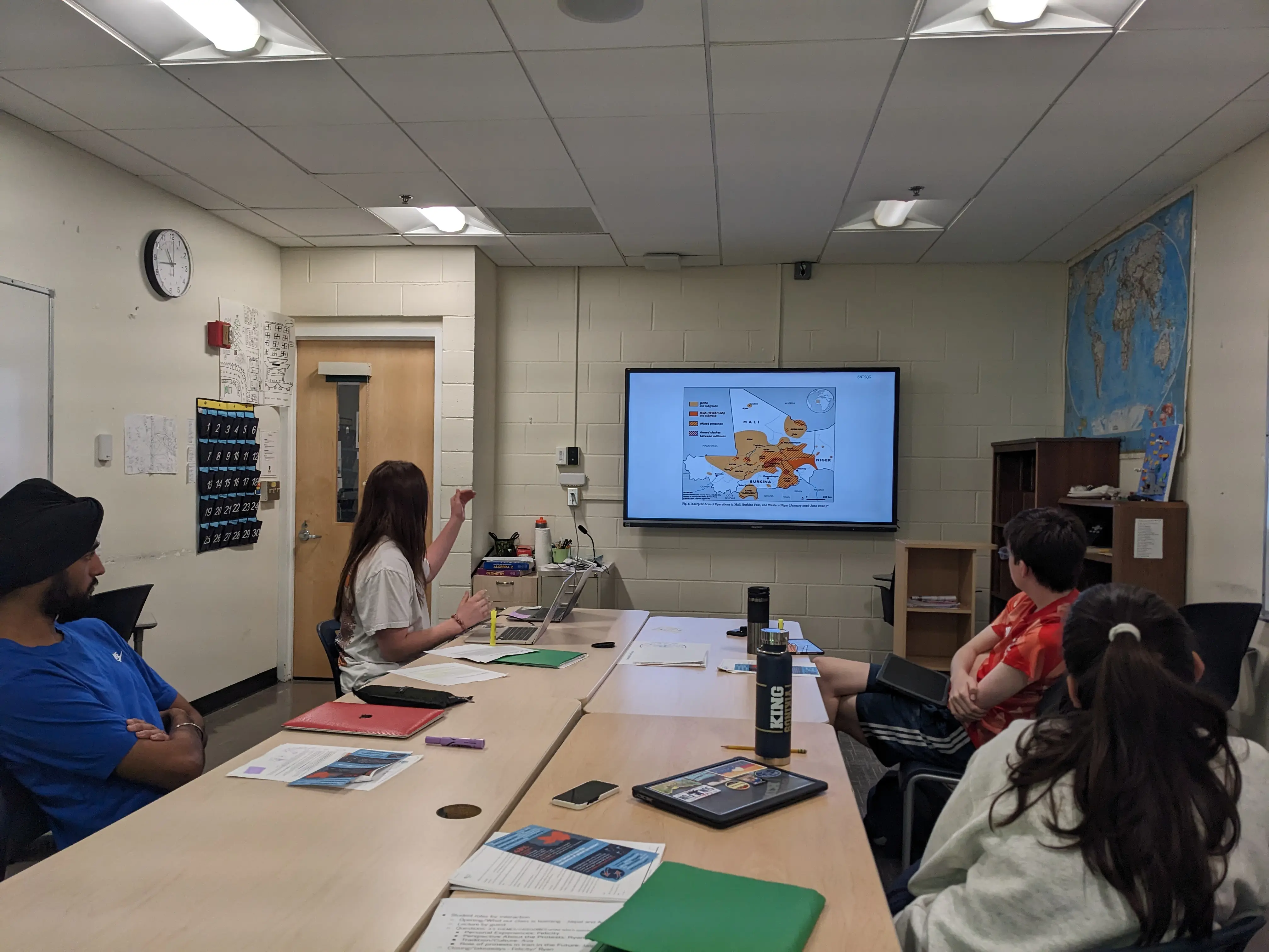 OptimizedImage,,,Optimized