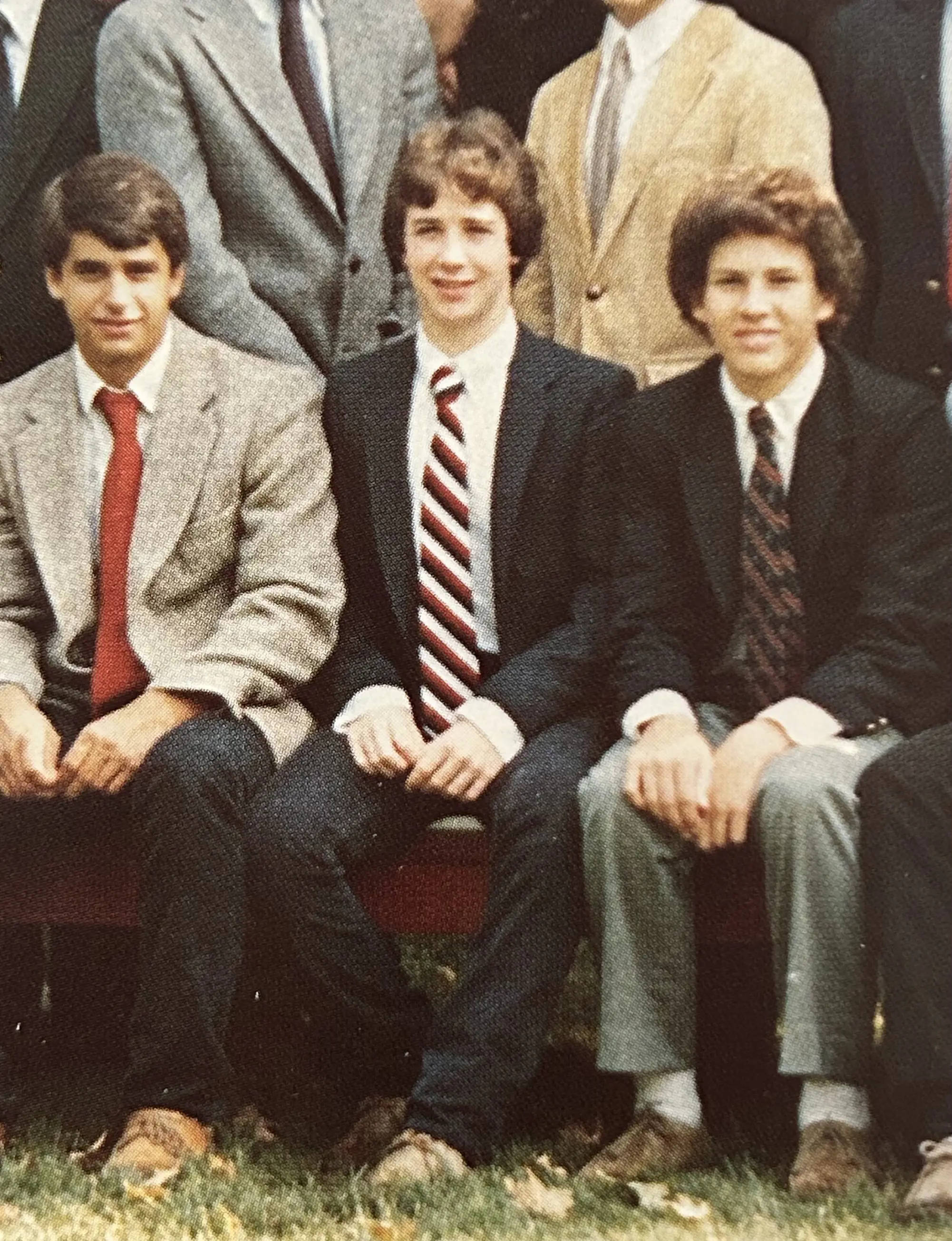 OptimizedImage,,,Optimized