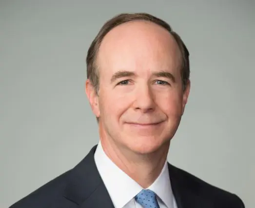 OptimizedImage,,,Optimized