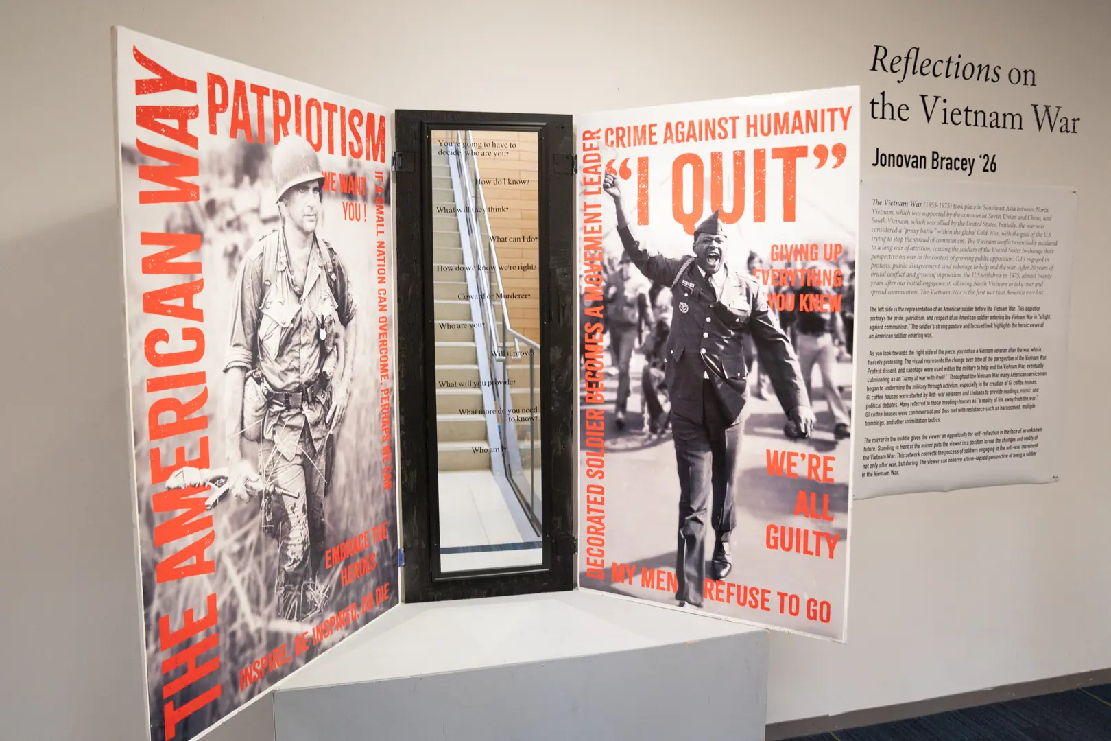 OptimizedImage,Upper School,Art and Design,History,,Optimized