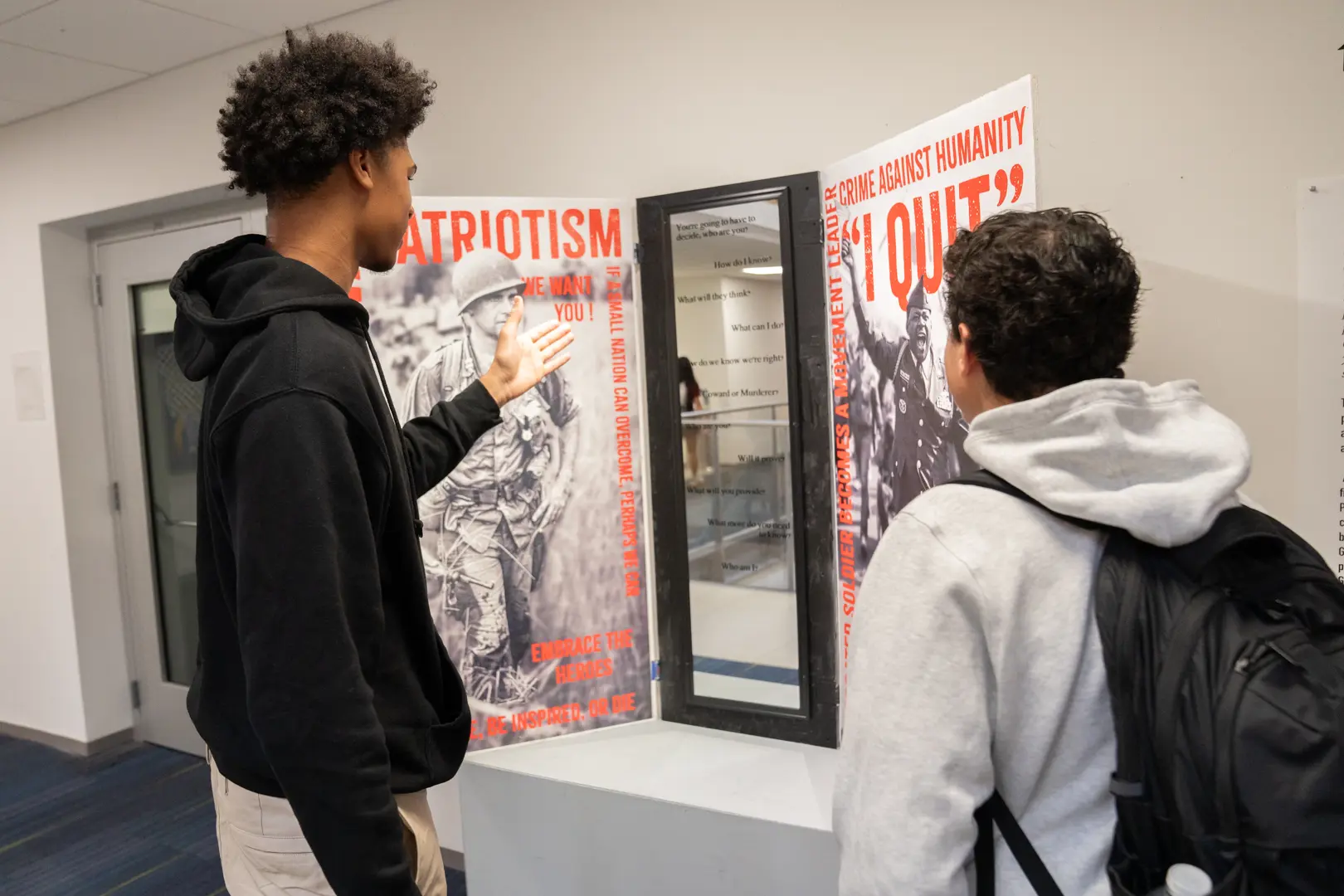 OptimizedImage,Upper School,Art and Design,History,,Optimized