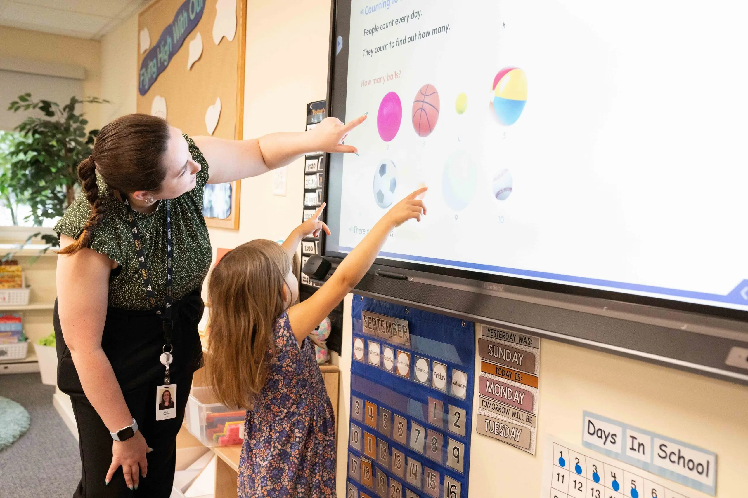  OptimizedImage,Early Childhood,,Optimized