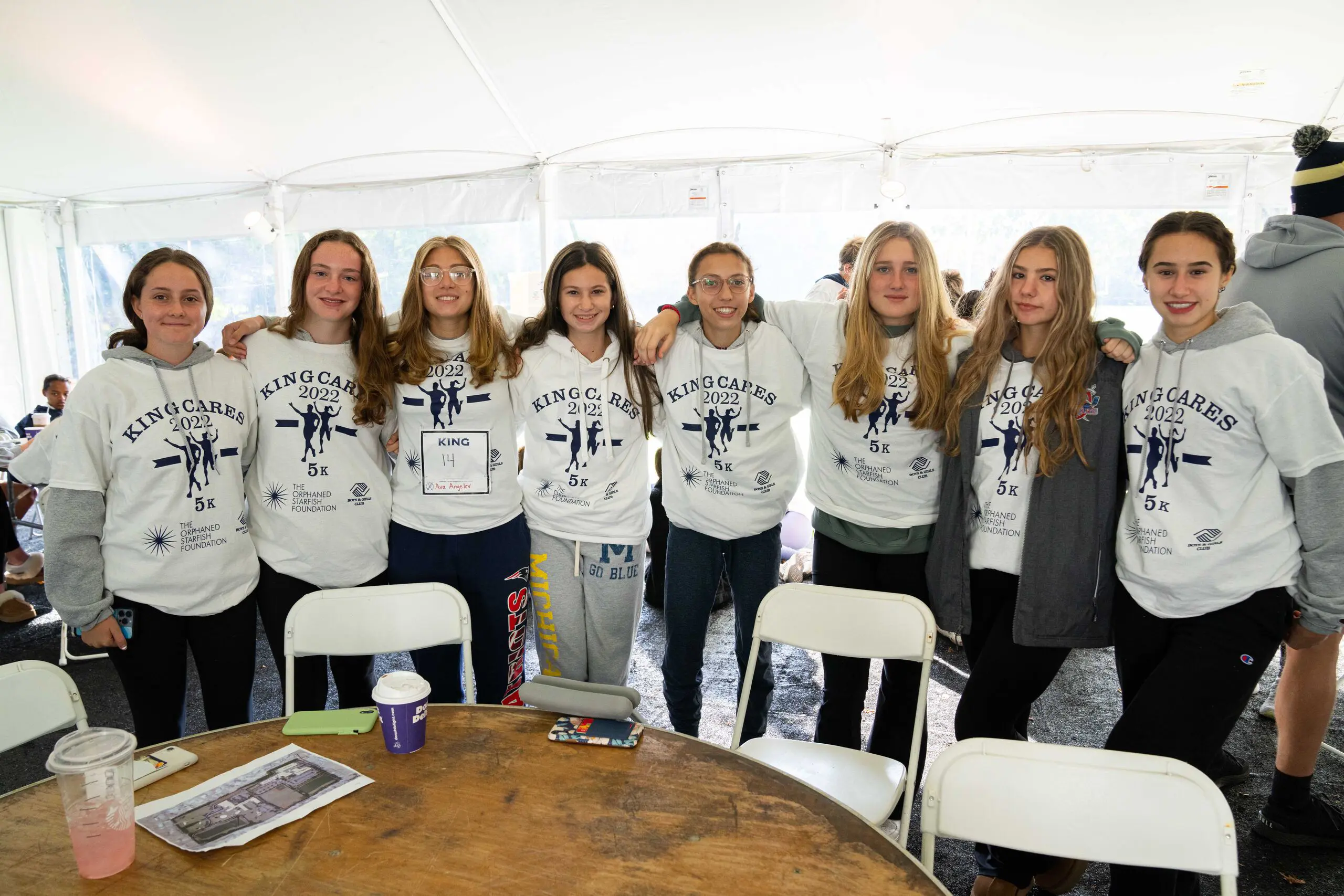  OptimizedImage,Optimized