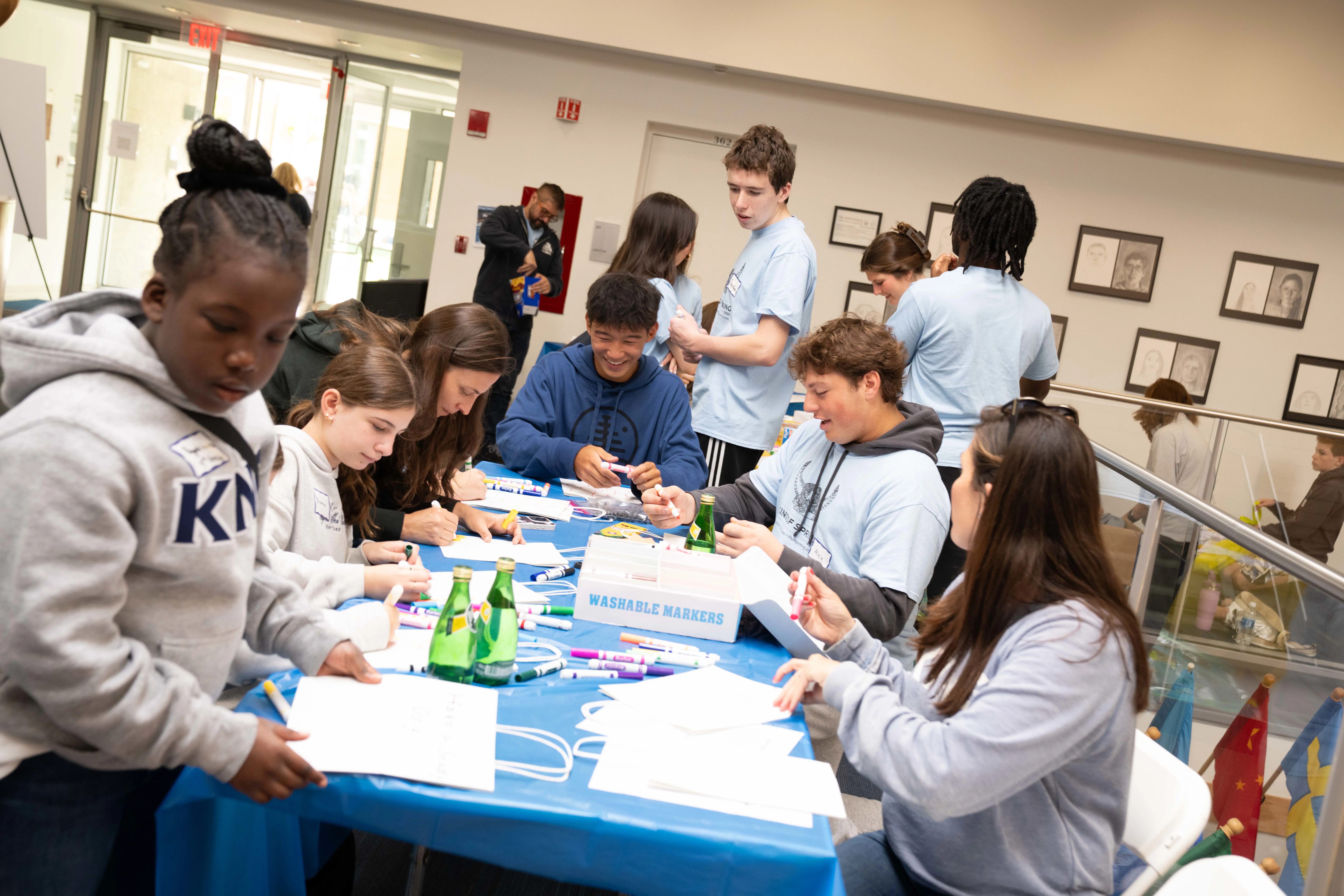  OptimizedImage,,,Optimized