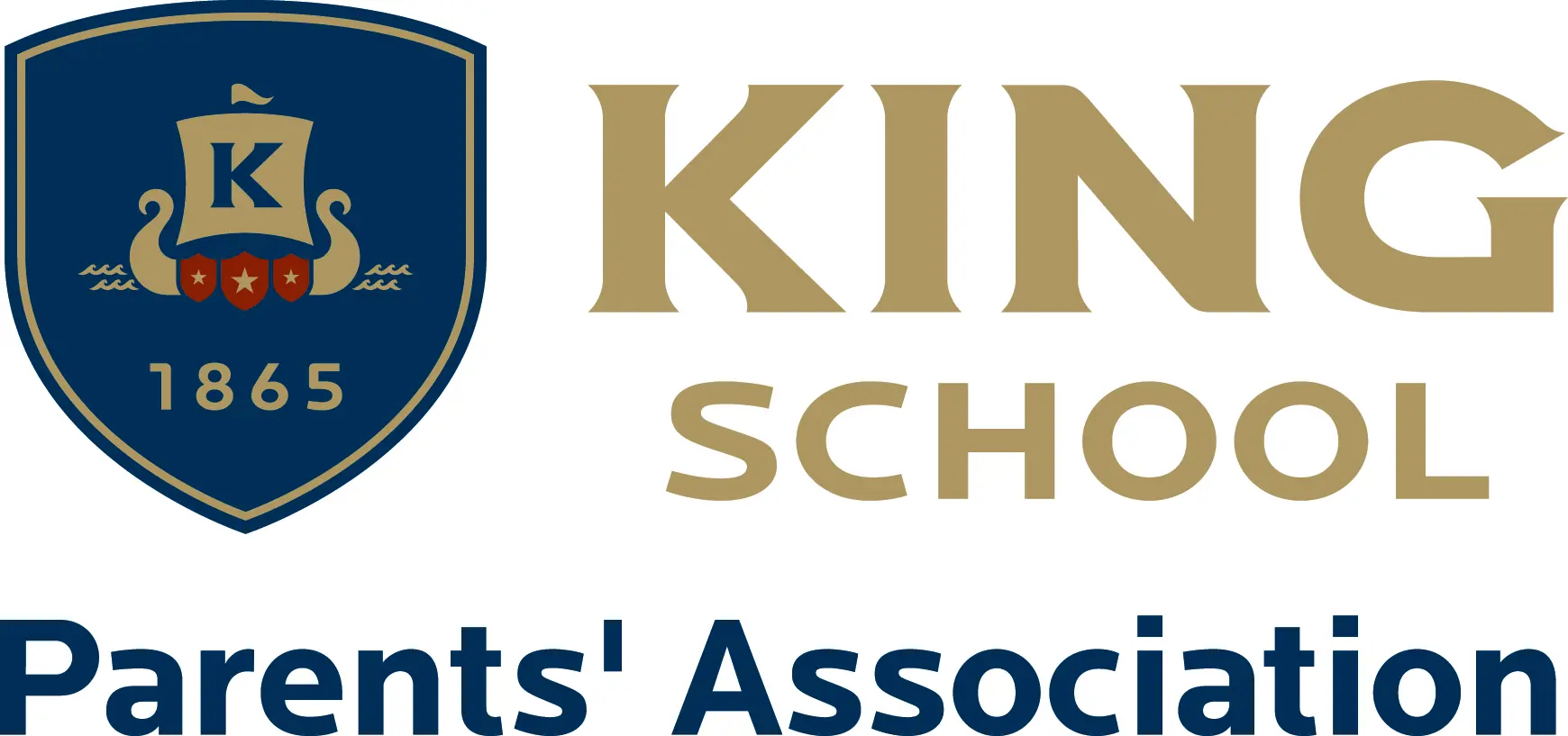 OptimizedImage,,,Optimized