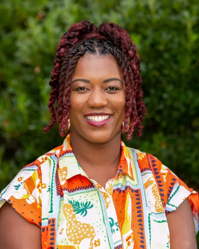 Lakeya Newton