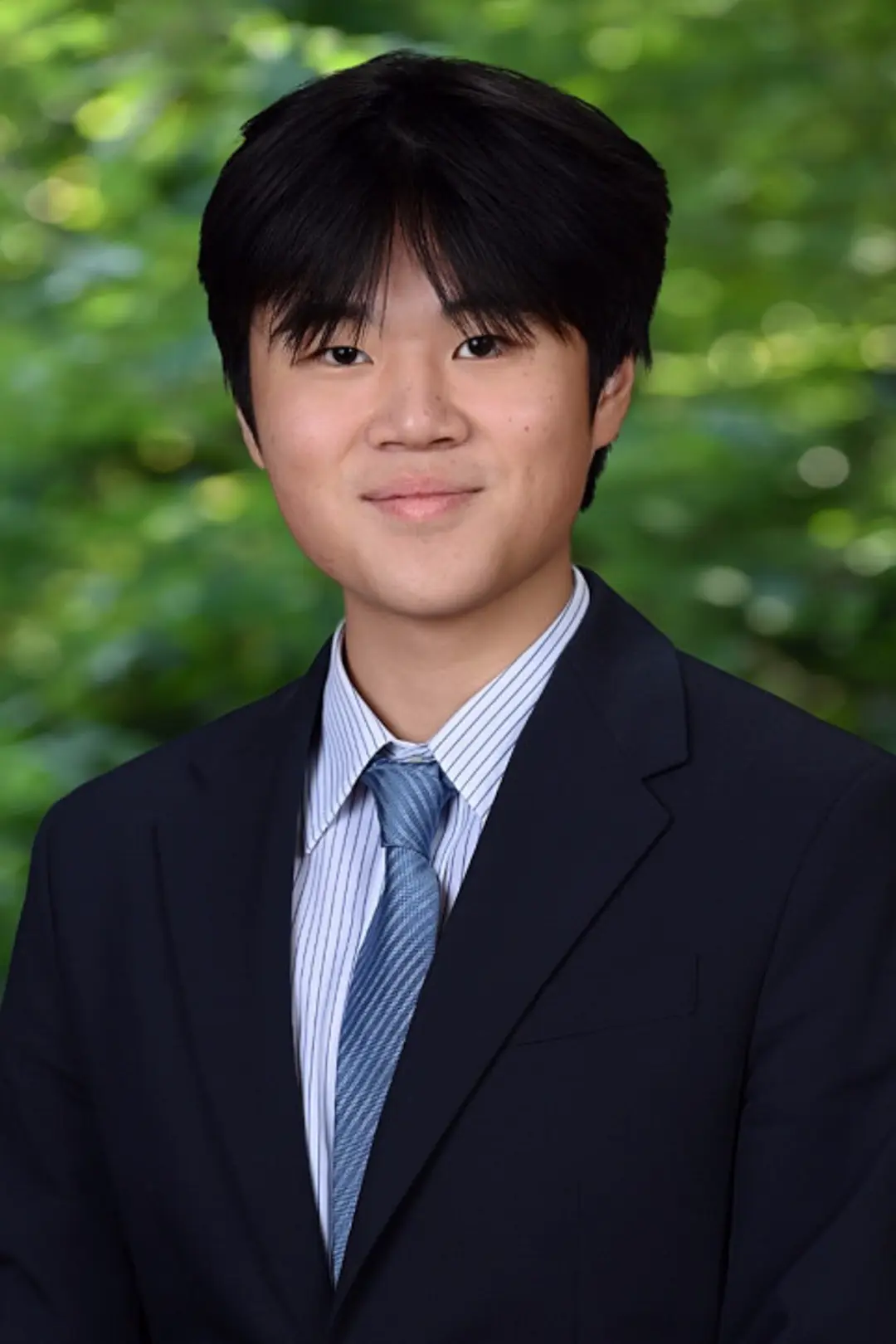 OptimizedImage,Upper School,Class of 2026,,Optimized