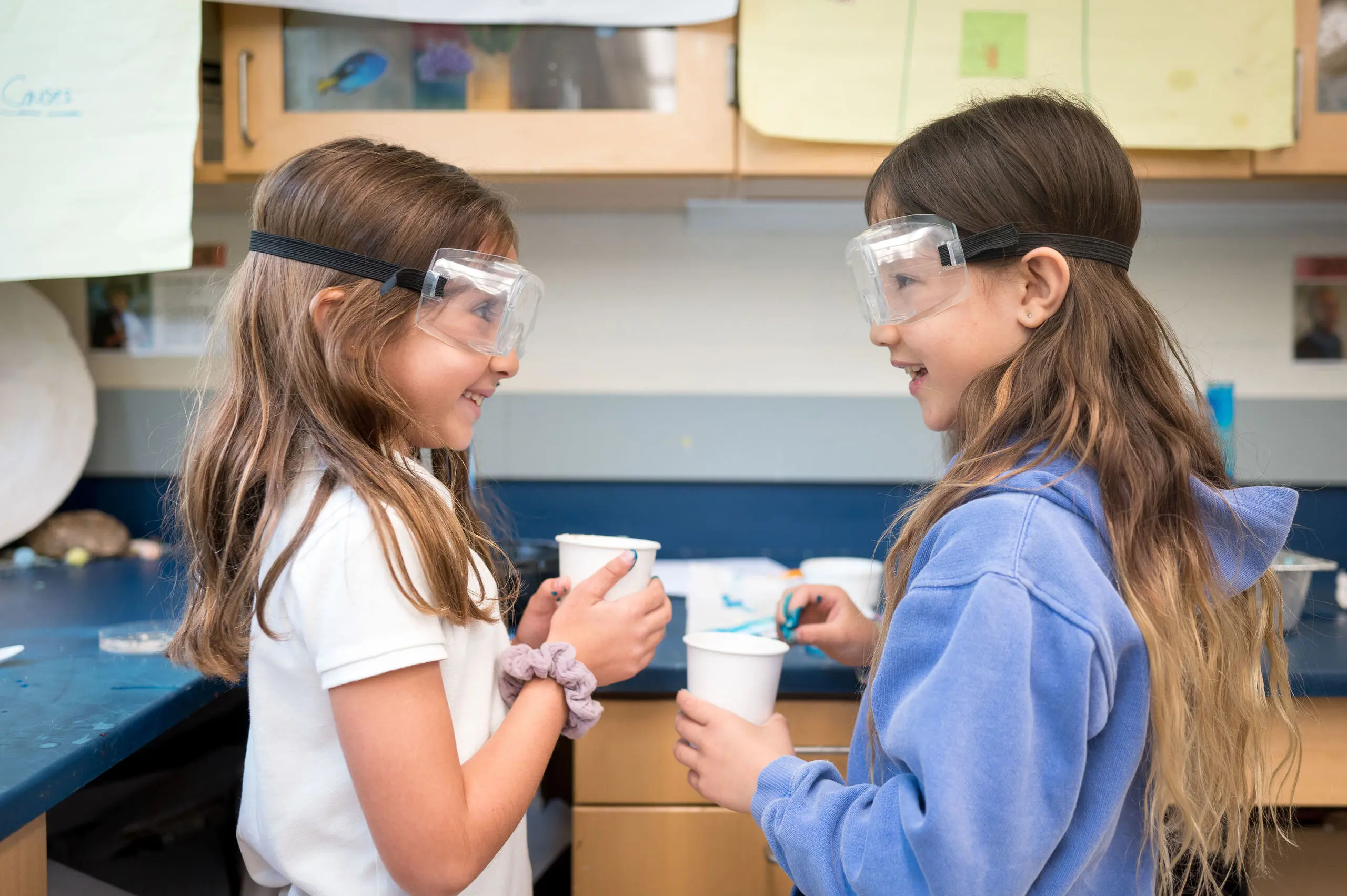 OptimizedImage,Optimized