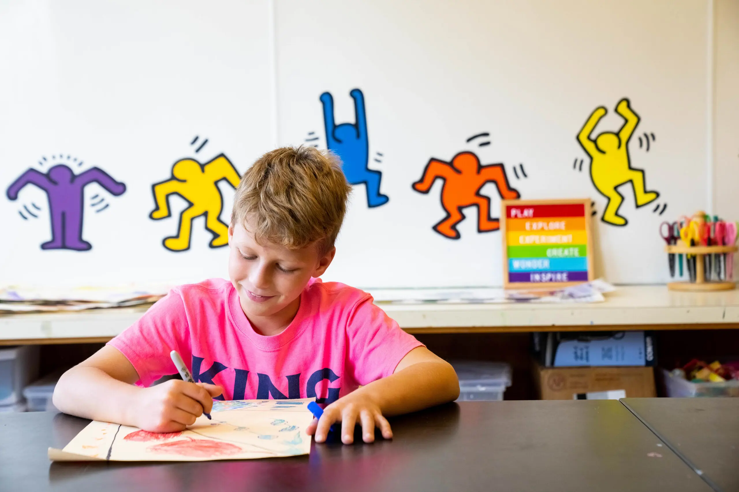 OptimizedImage,Optimized