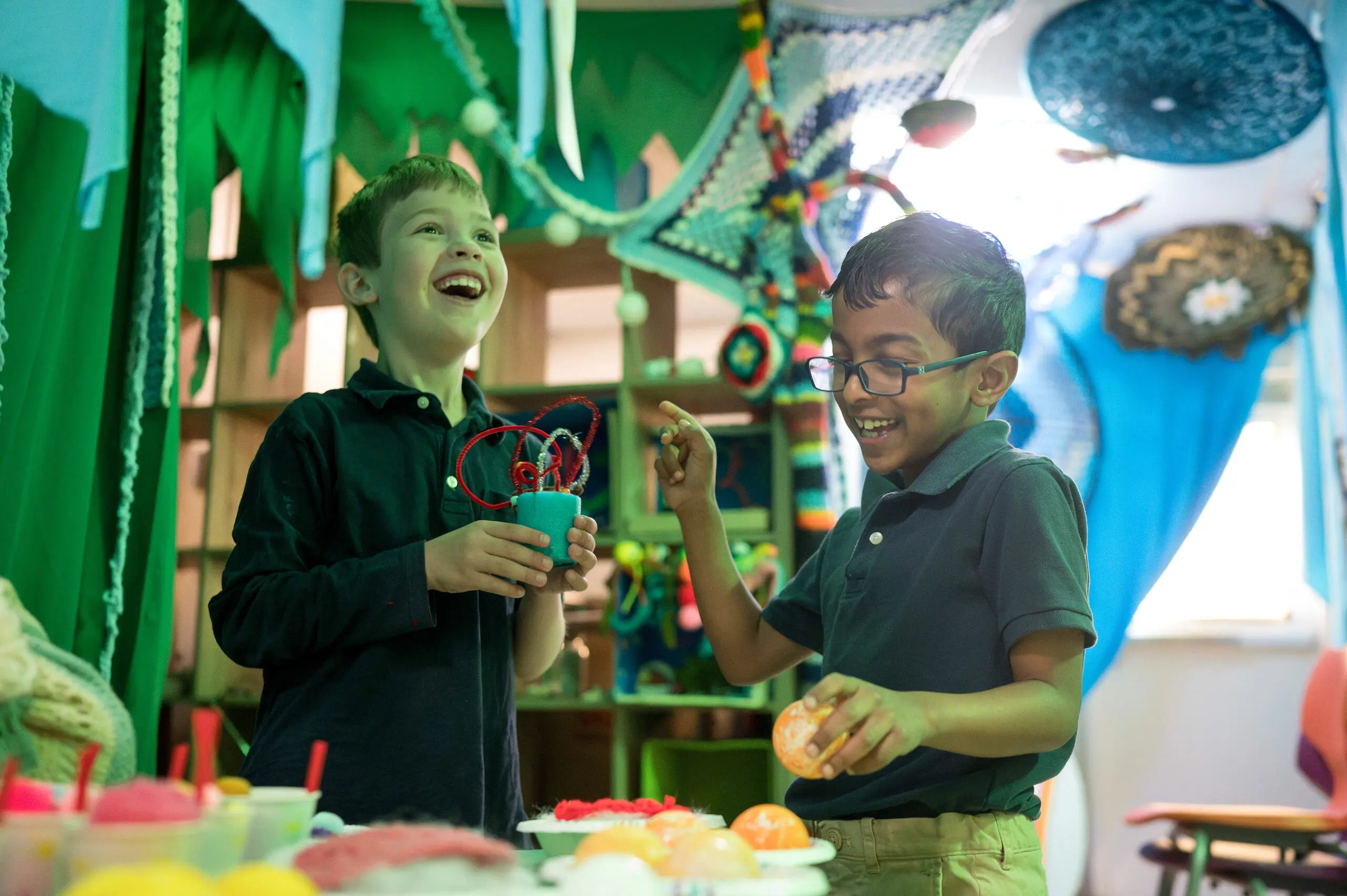 OptimizedImage,Optimized