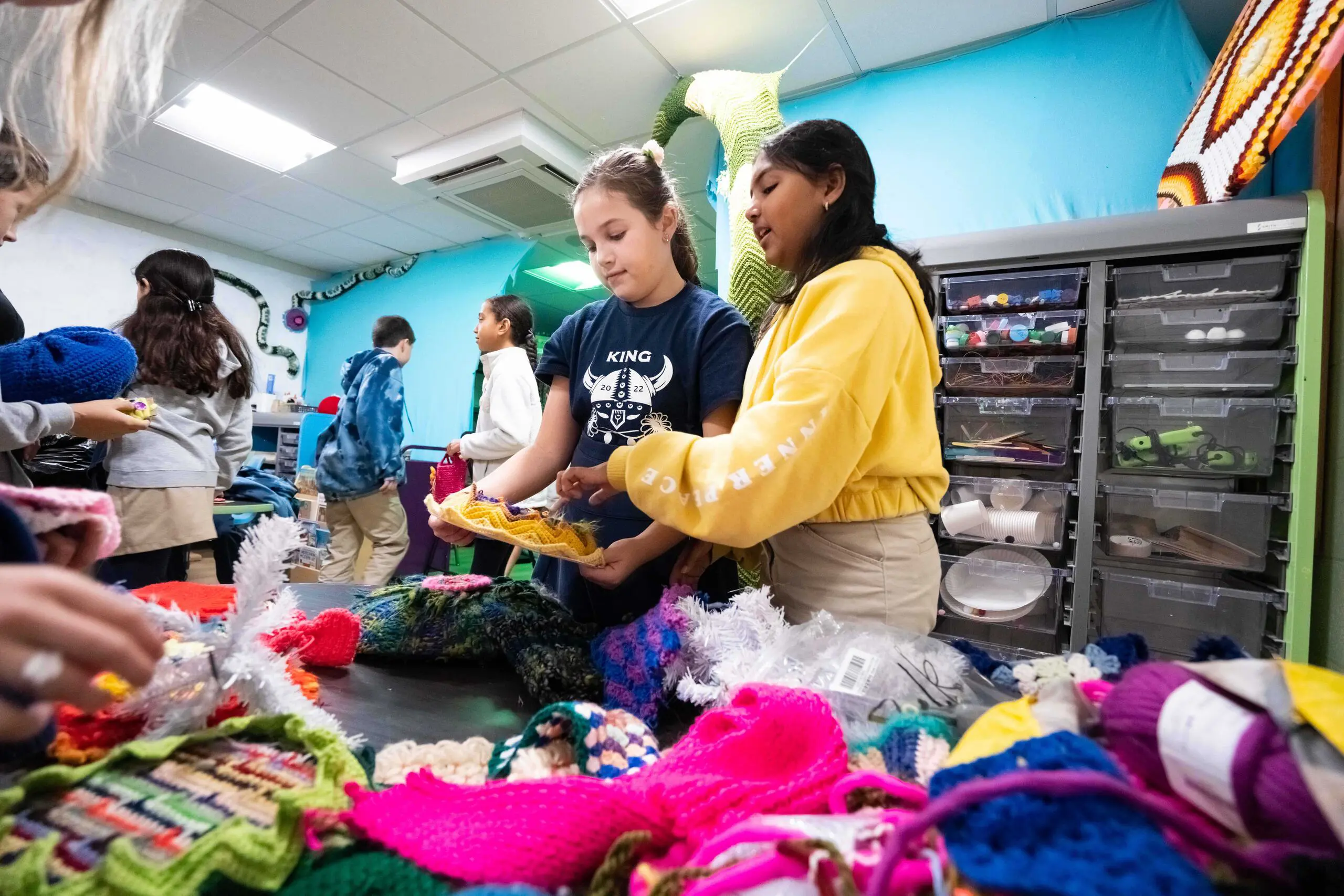 OptimizedImage,Optimized