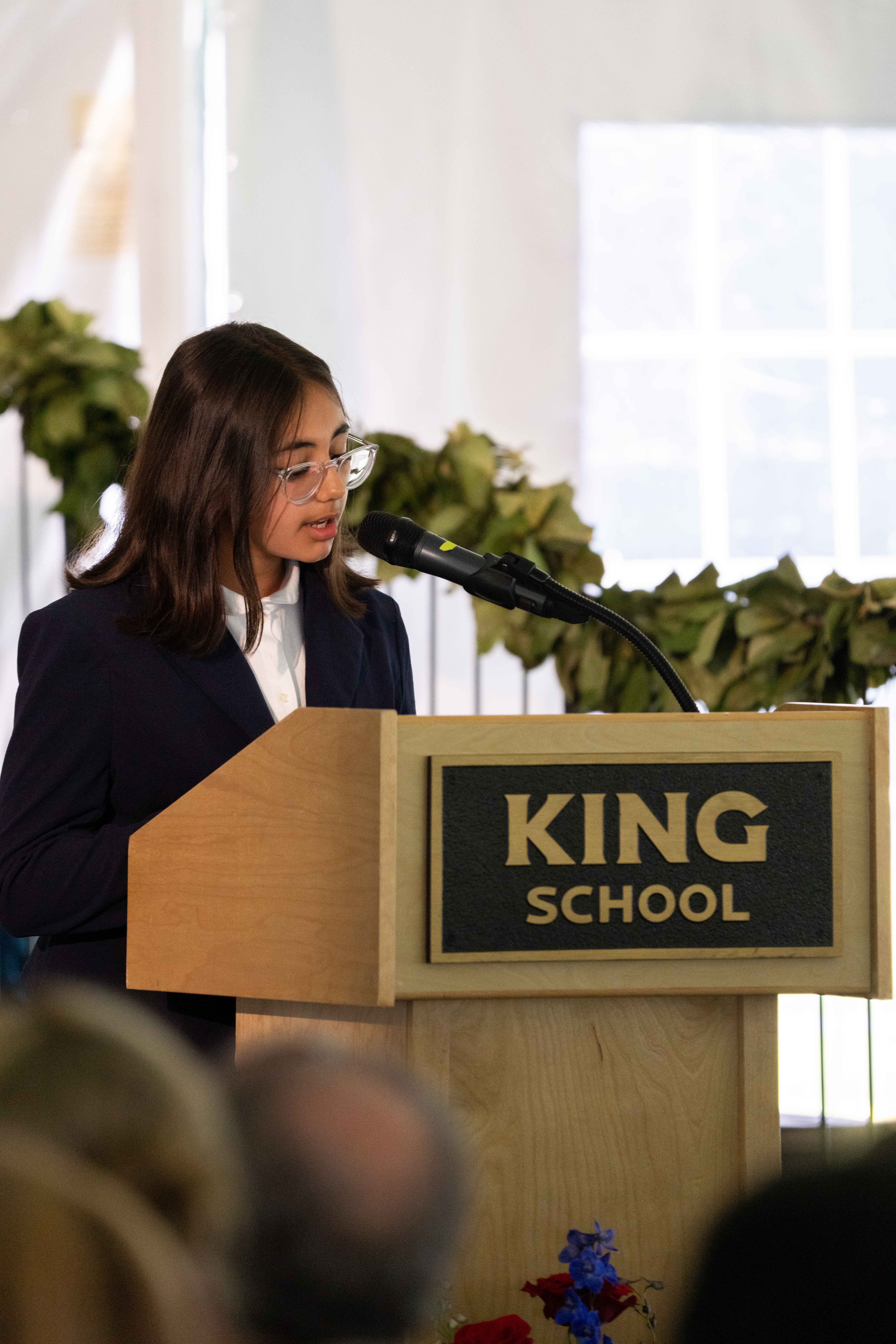 OptimizedImage,,,Optimized