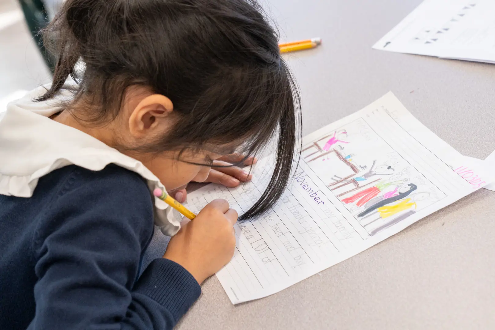  OptimizedImage,Lower School,,Optimized