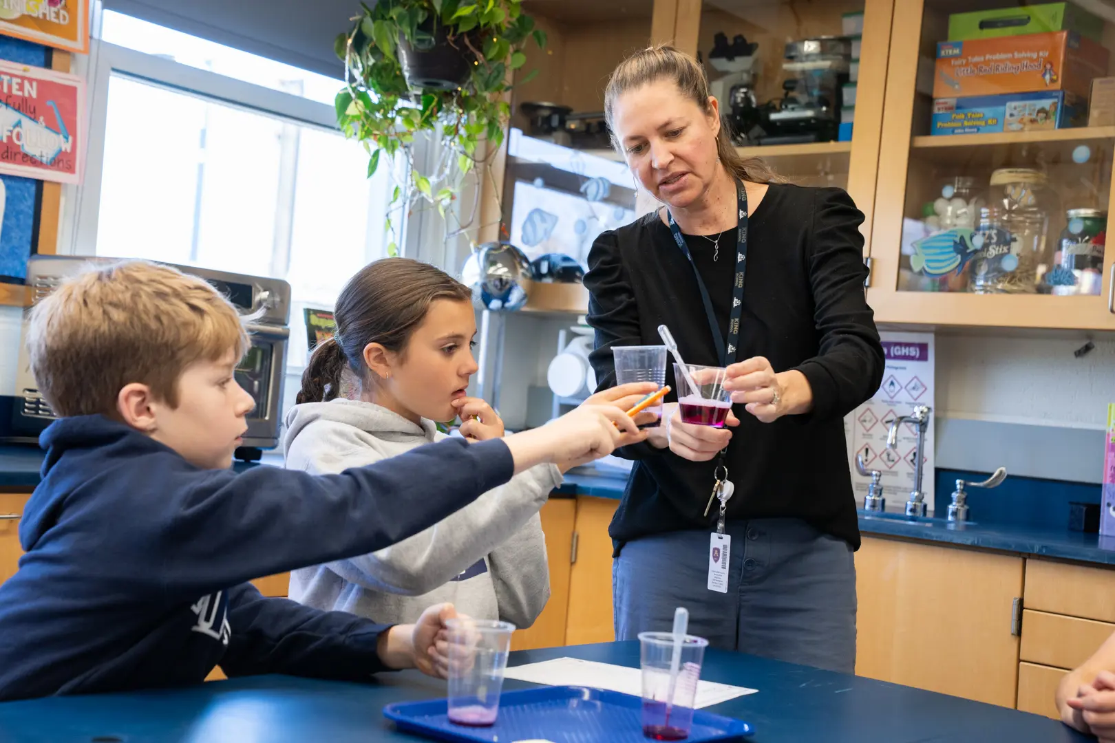 OptimizedImage,Lower School,,Optimized