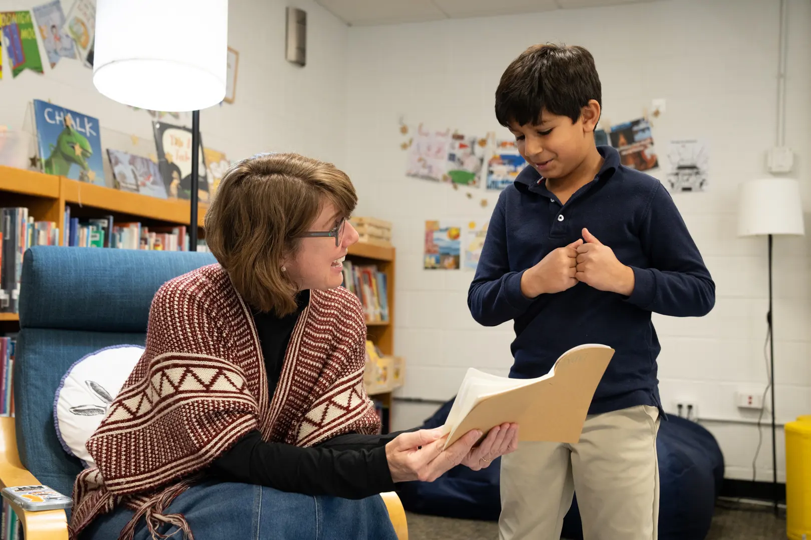 OptimizedImage,Lower School,,Optimized