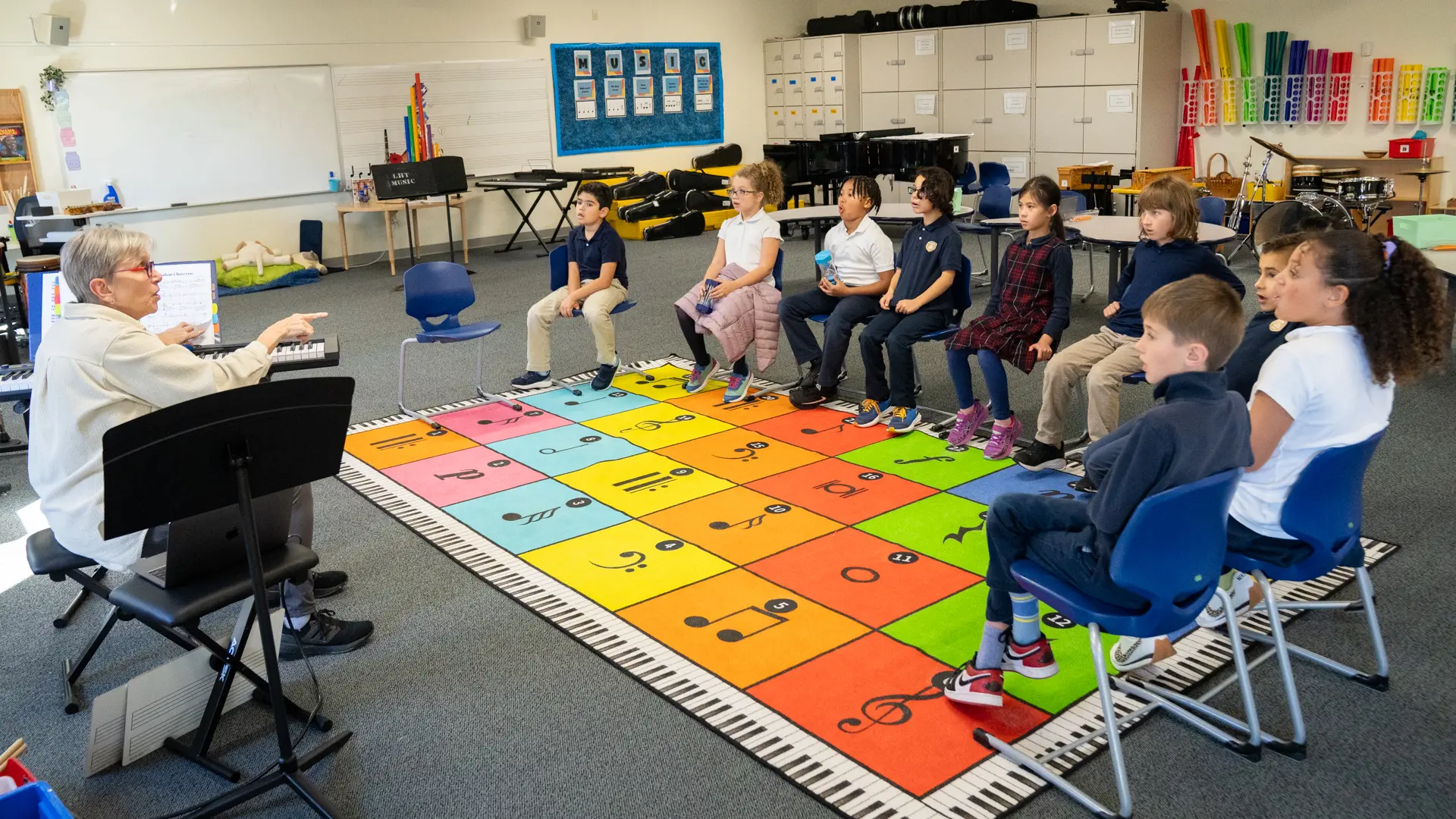  OptimizedImage,Lower School,,Optimized