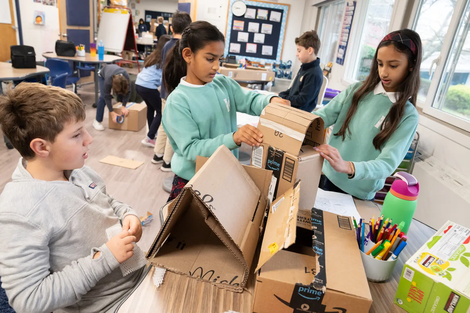  OptimizedImage,Lower School,,Optimized