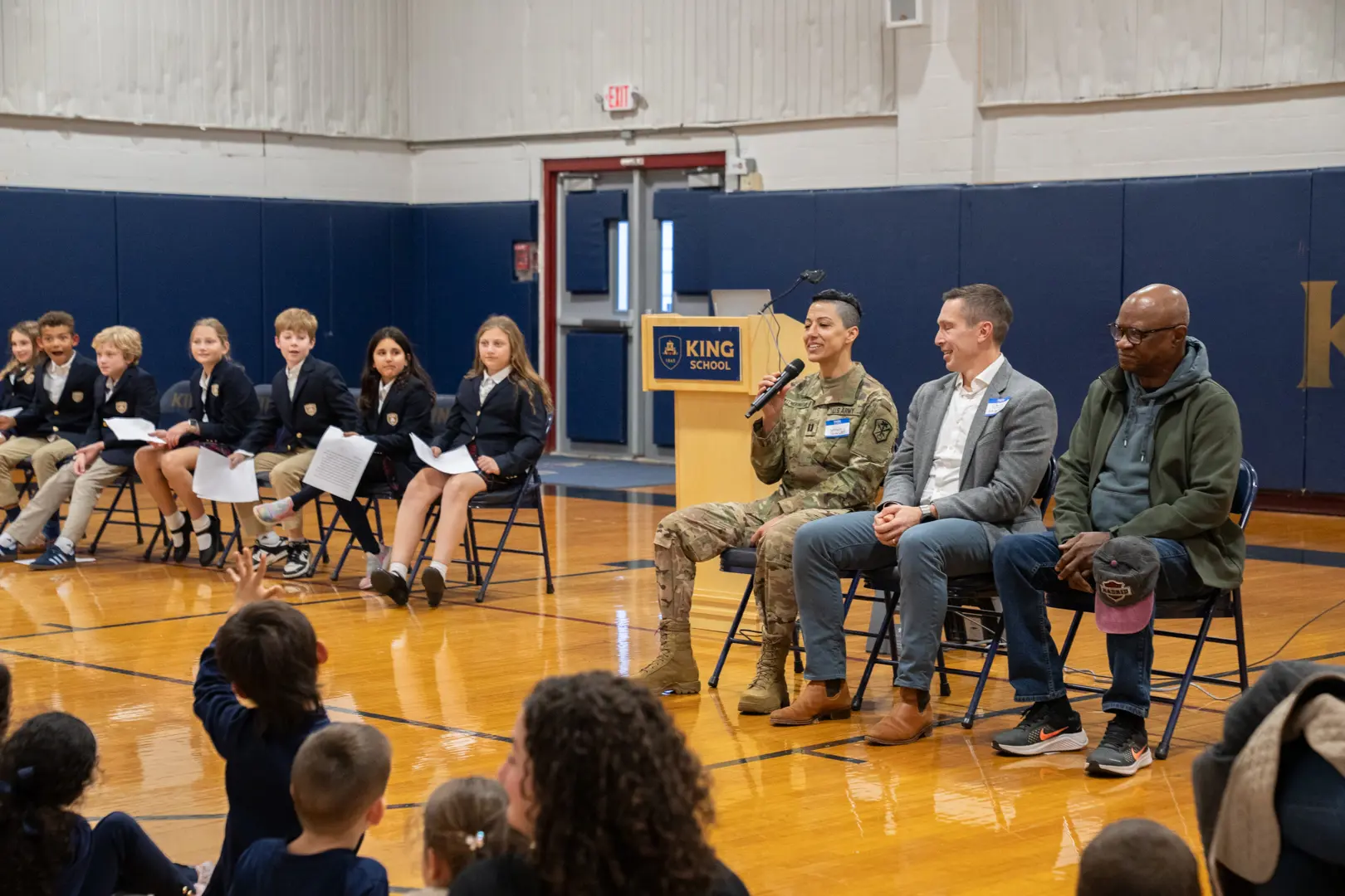 OptimizedImage,Lower School,,Optimized