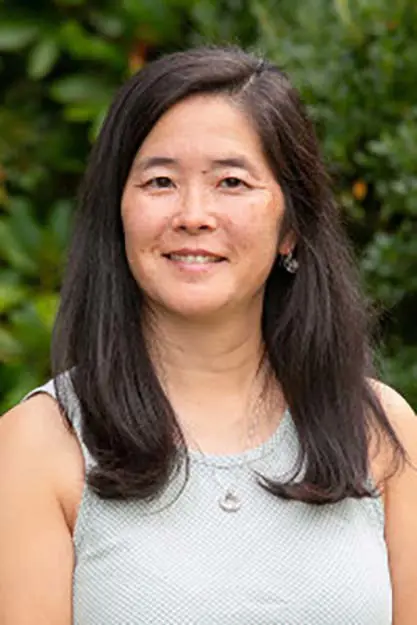  OptimizedImage,,,Optimized