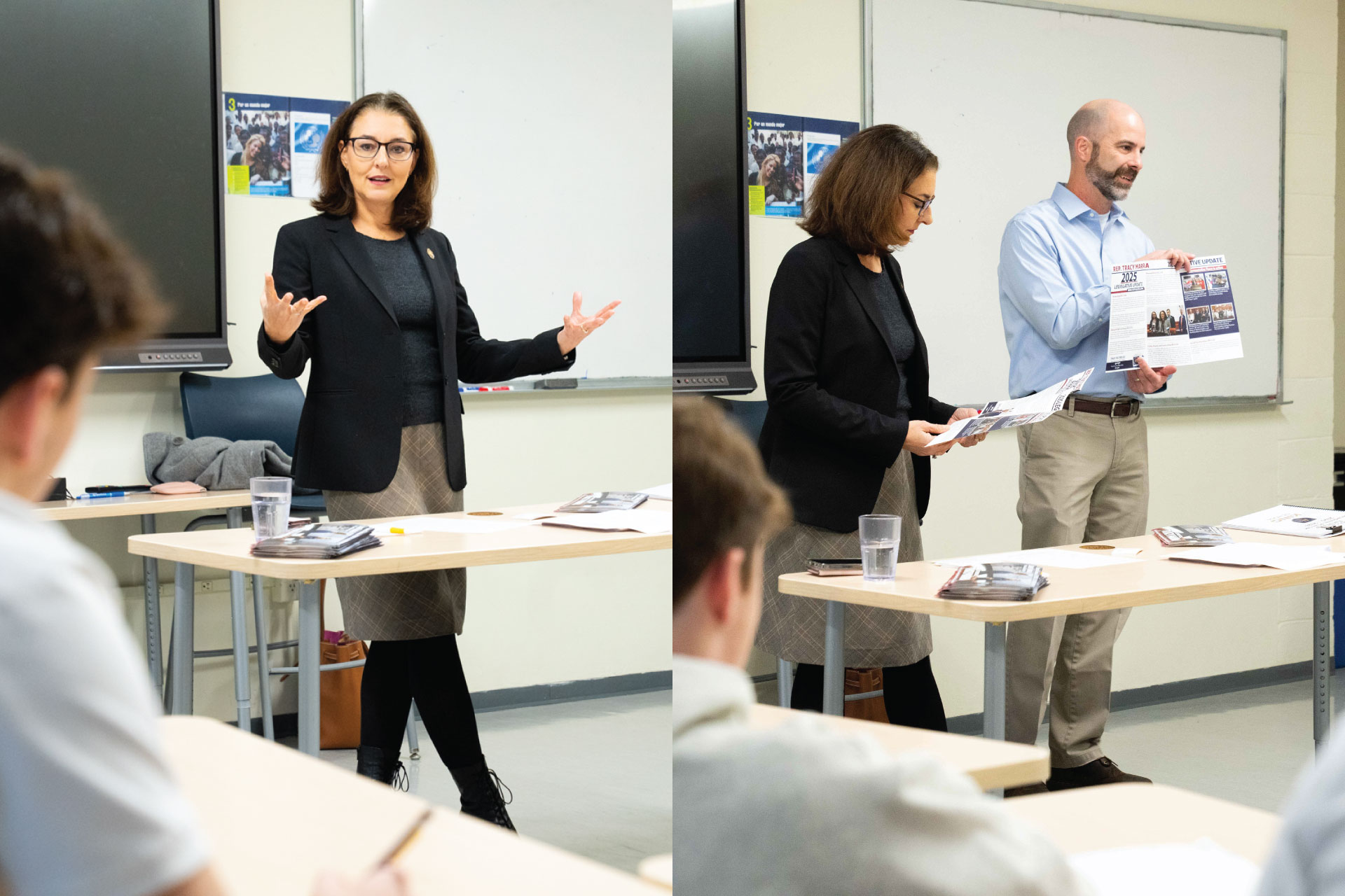 OriginalImage,,,Original