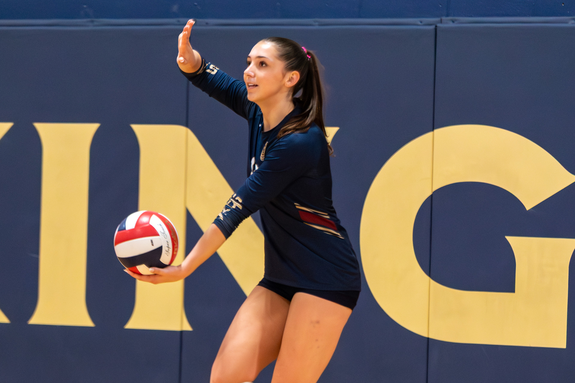 OriginalImage,Athletics,,Original