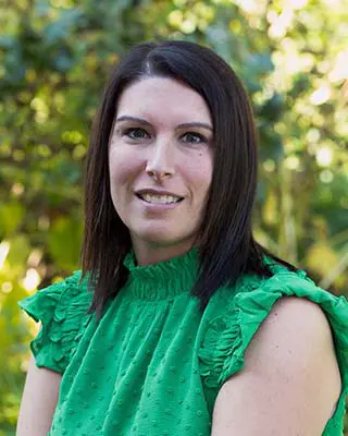  OptimizedImage,,,Optimized