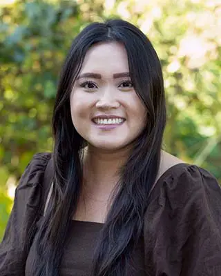  OptimizedImage,,,Optimized