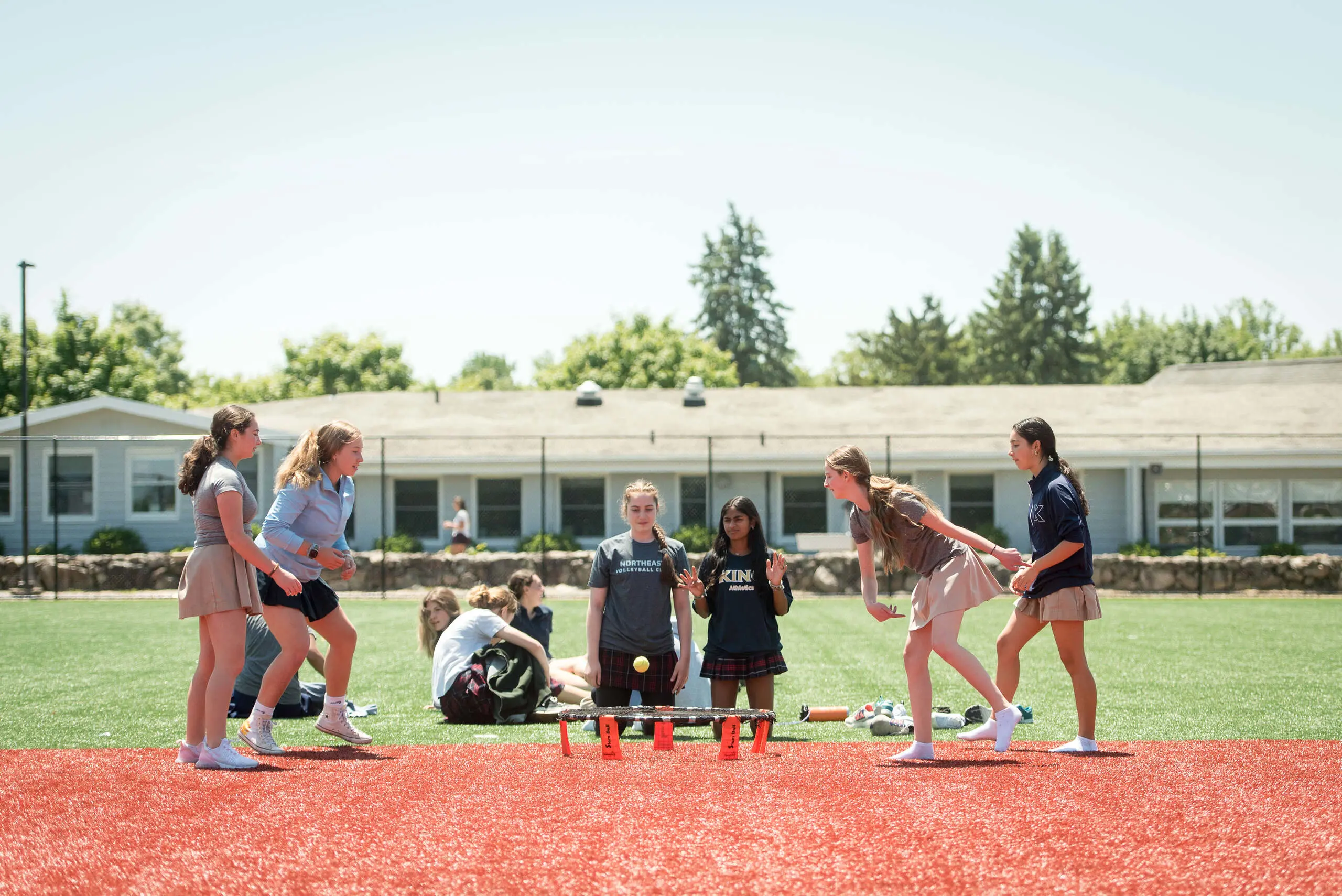 OptimizedImage,Optimized