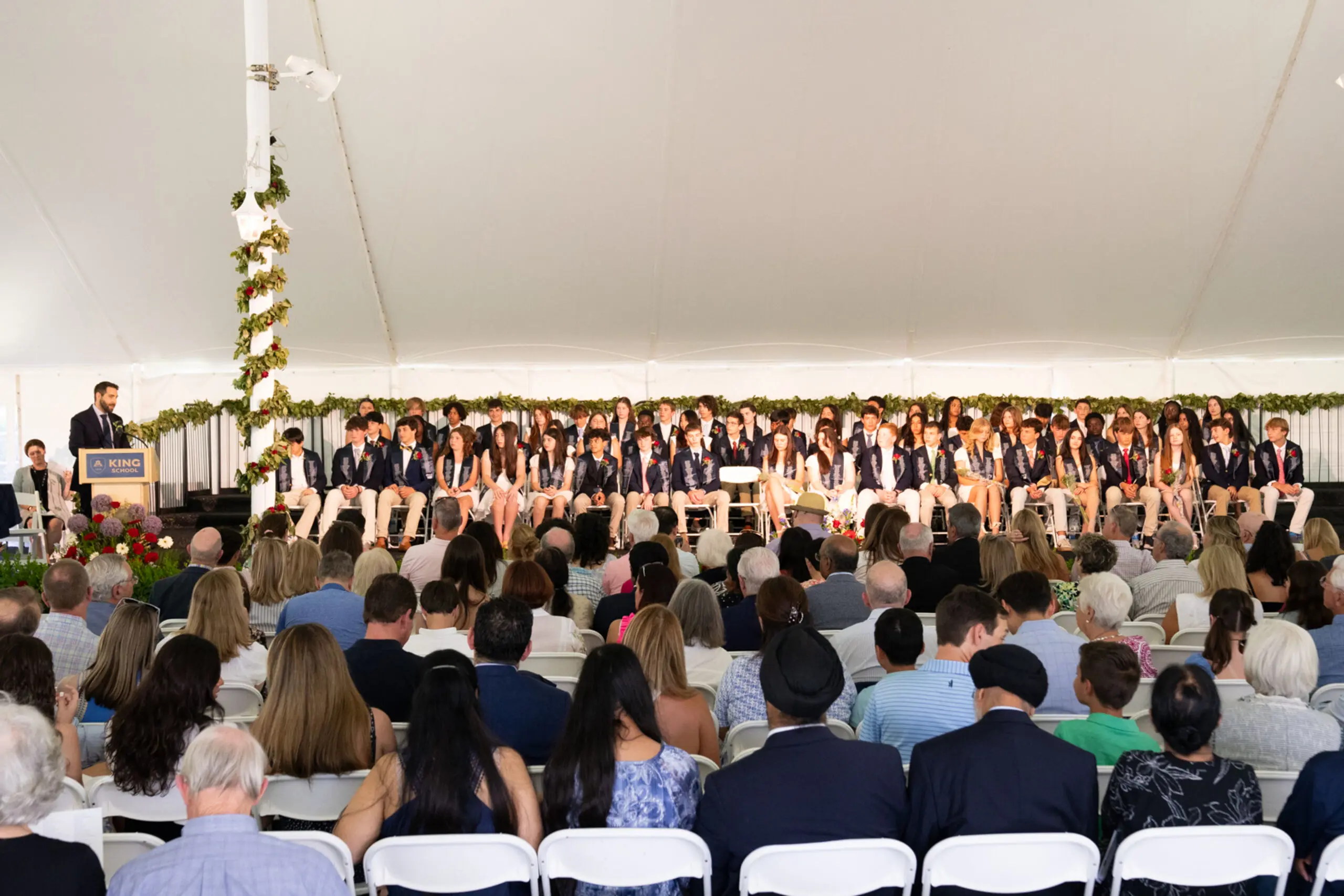 OptimizedImage,Optimized