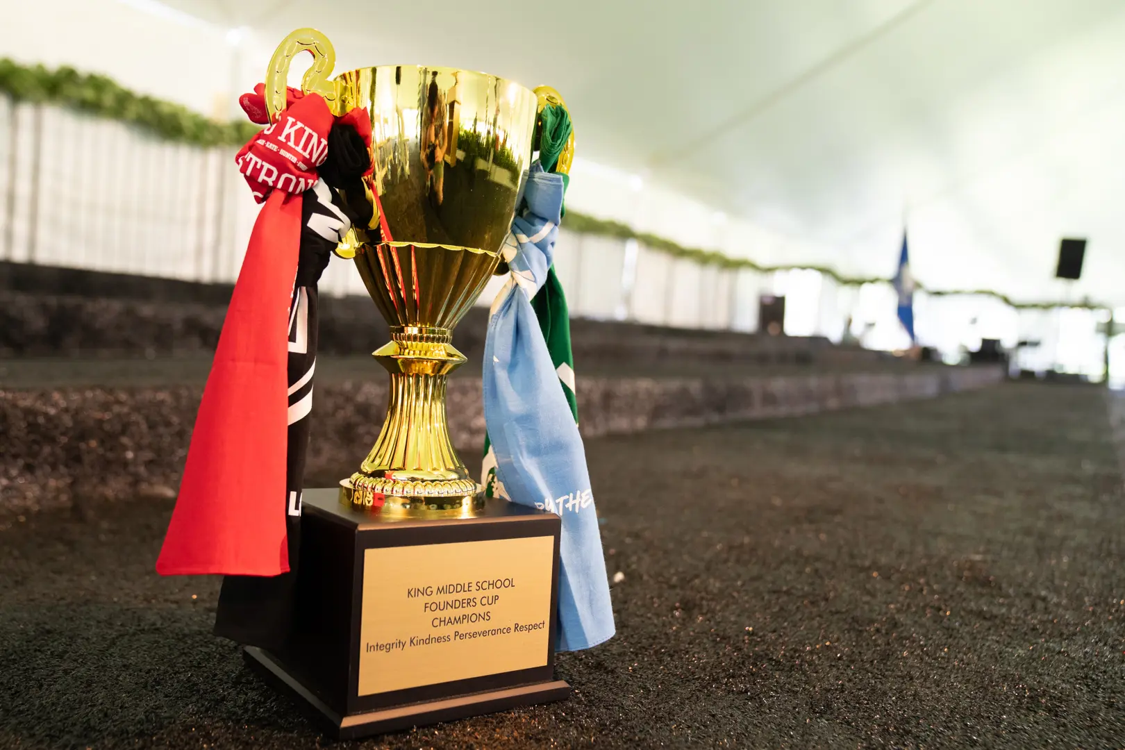 OptimizedImage,,,Optimized