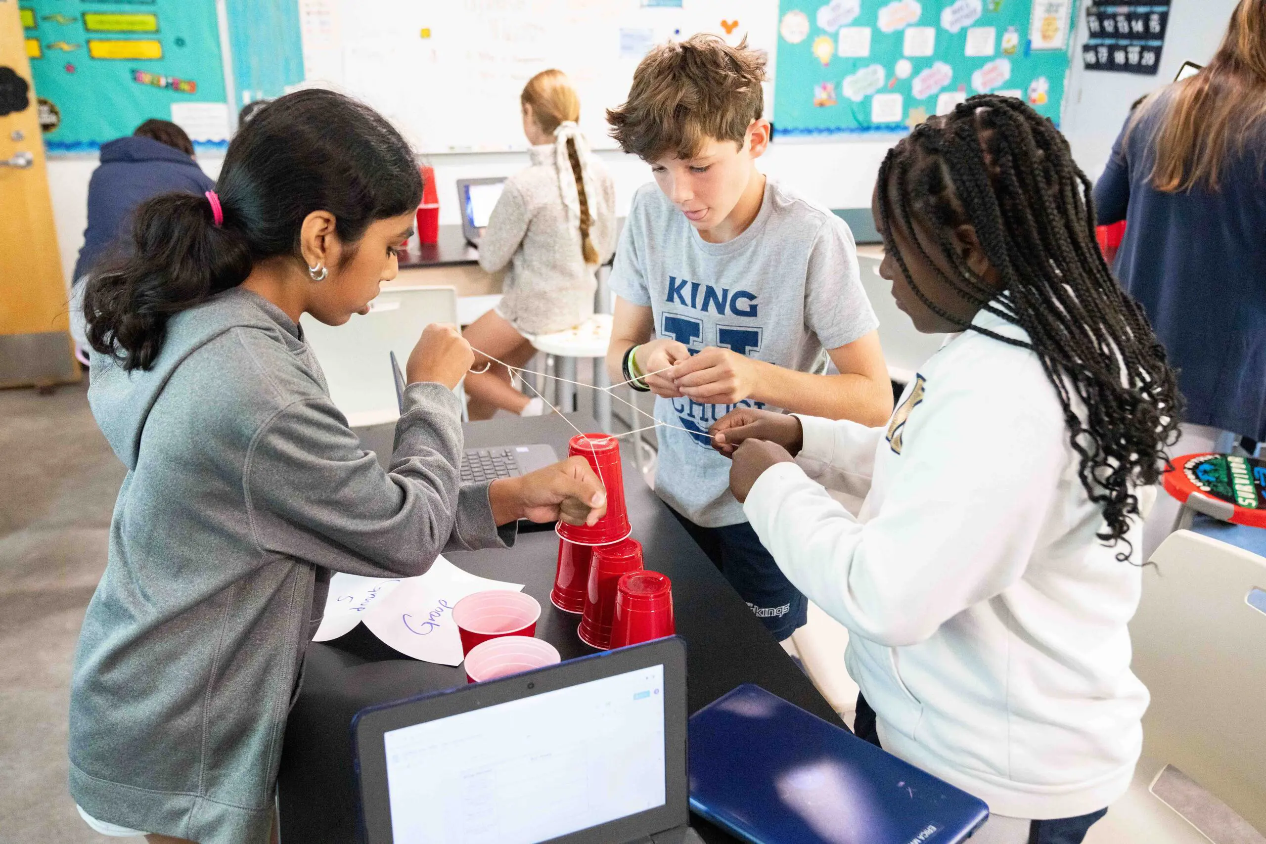 OptimizedImage,Optimized