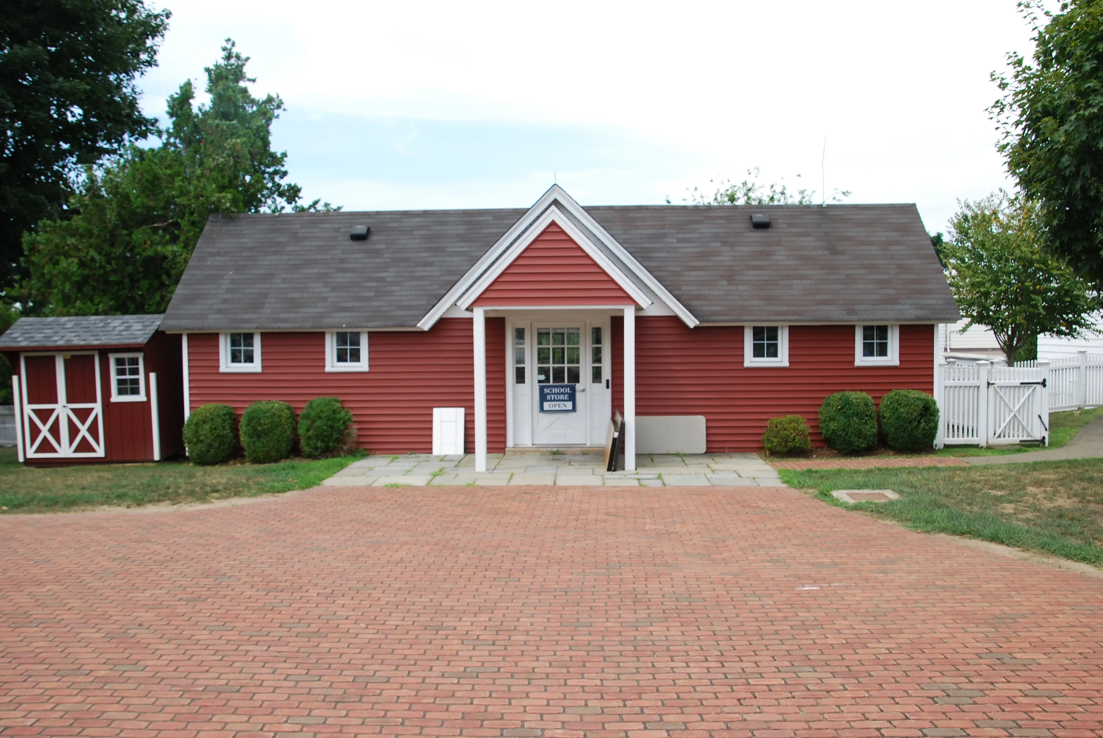 OptimizedImage,,,Optimized