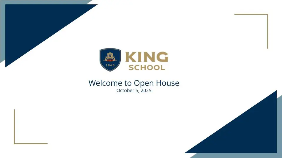 OptimizedImage,,,Optimized