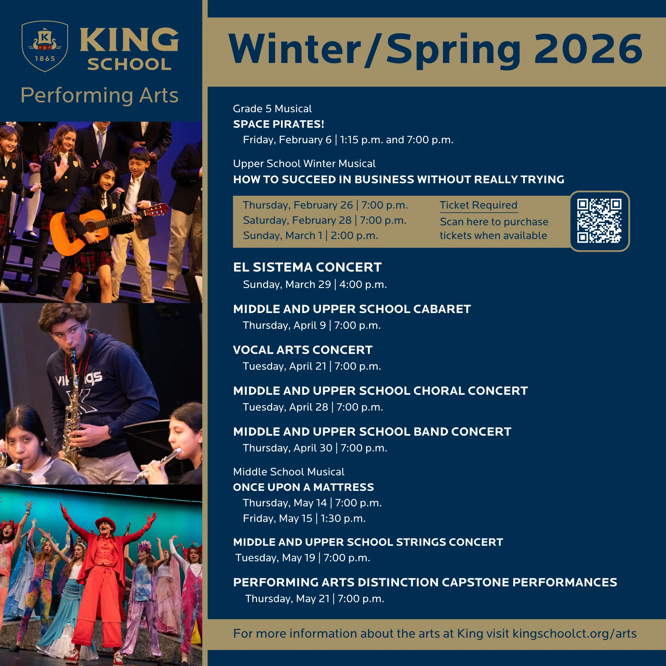  OptimizedImage,,,Optimized