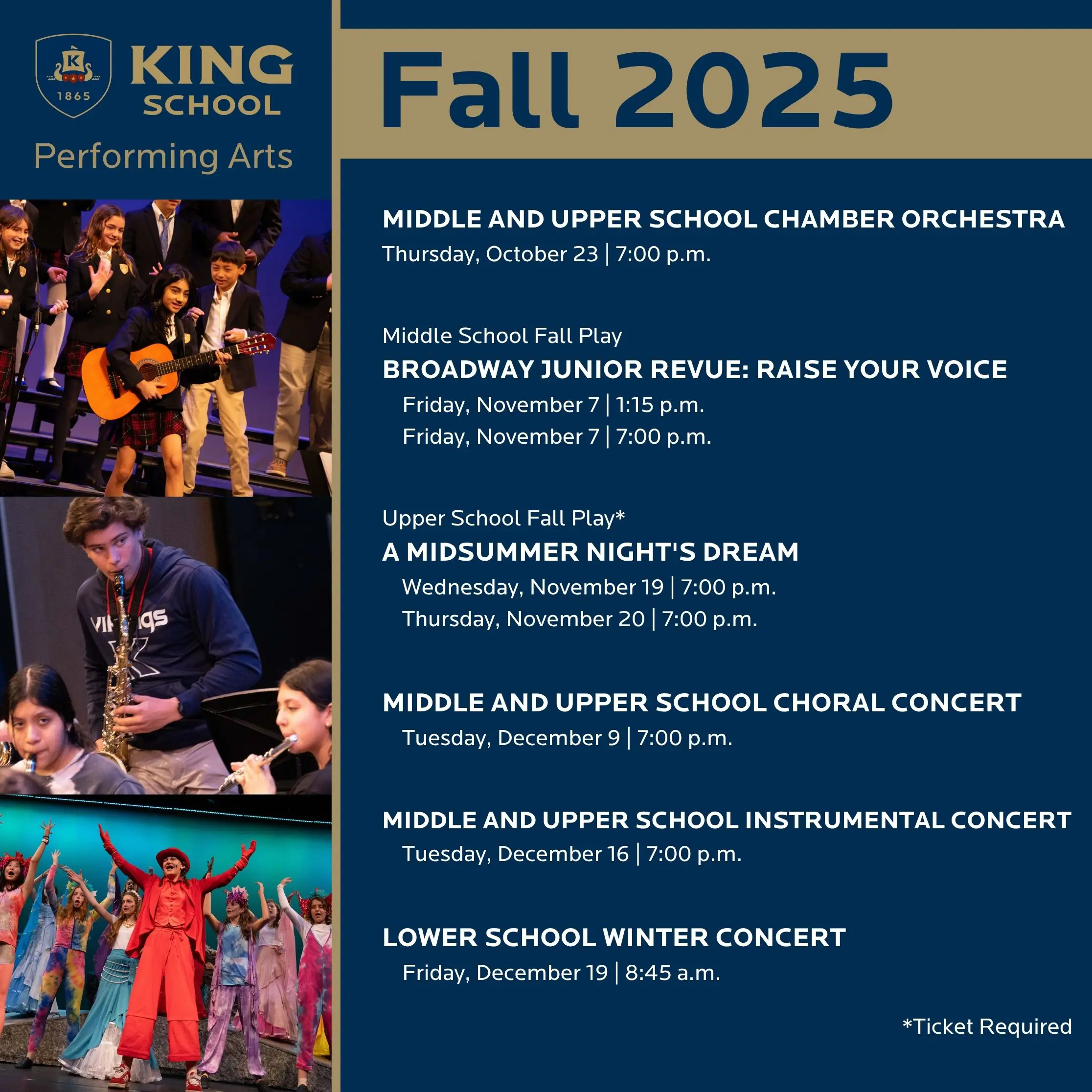 OptimizedImage,Performing Arts,,Optimized