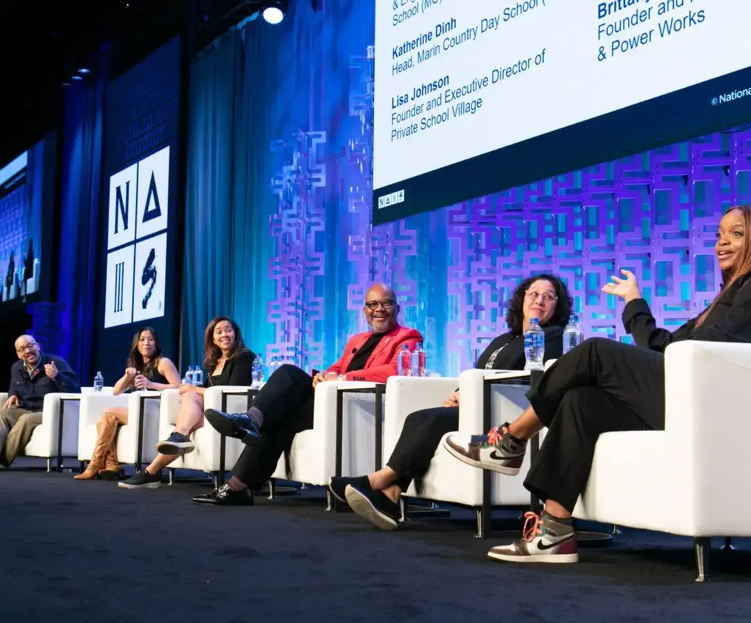 POCC & SDLC conference.