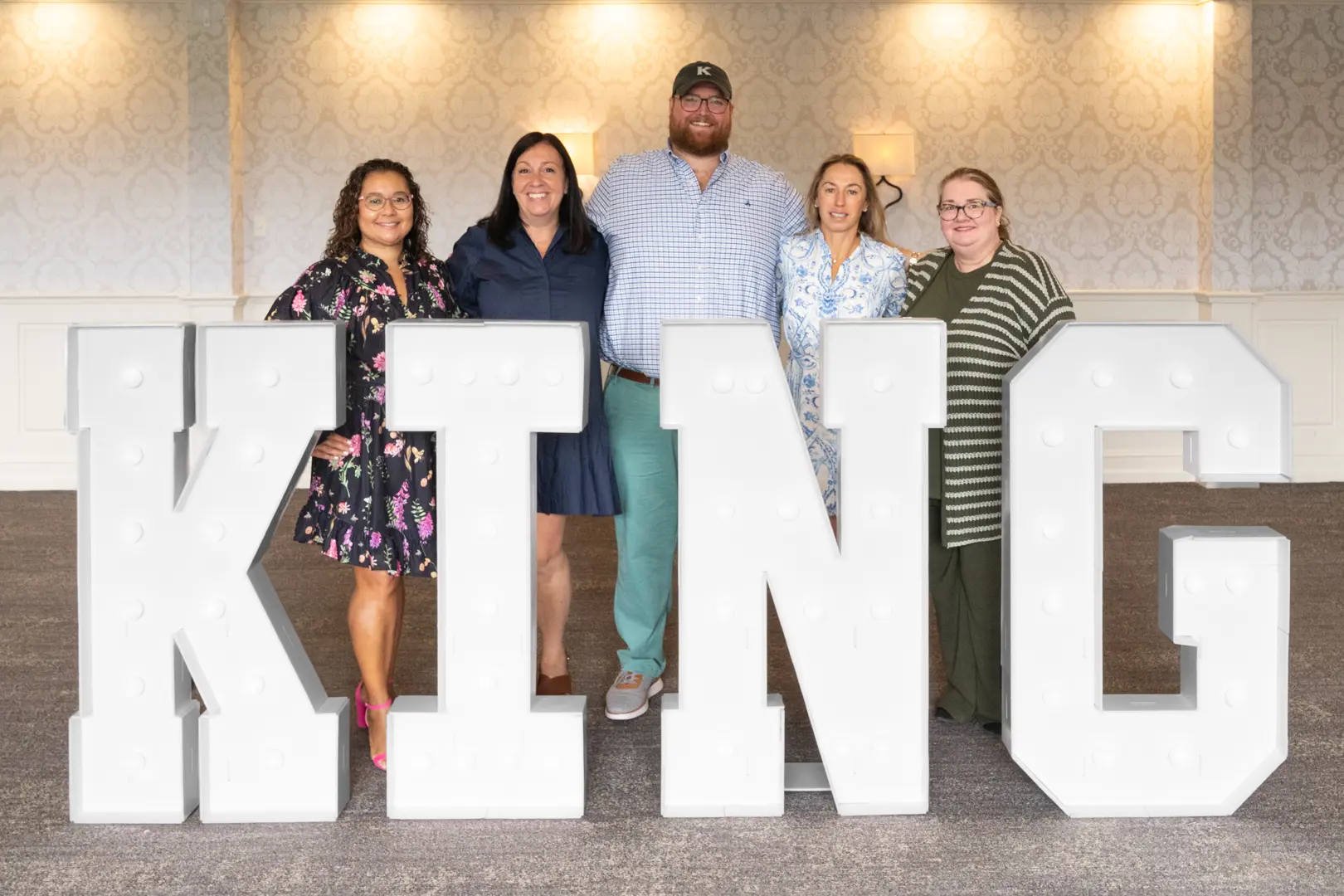  OptimizedImage,,,Optimized