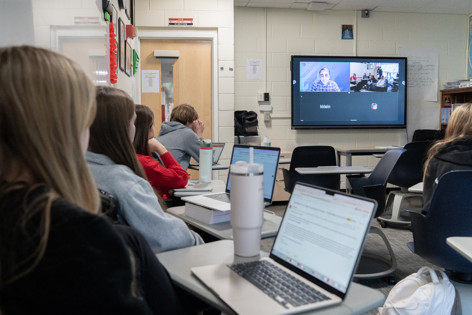 OriginalImage,Upper School,,Original