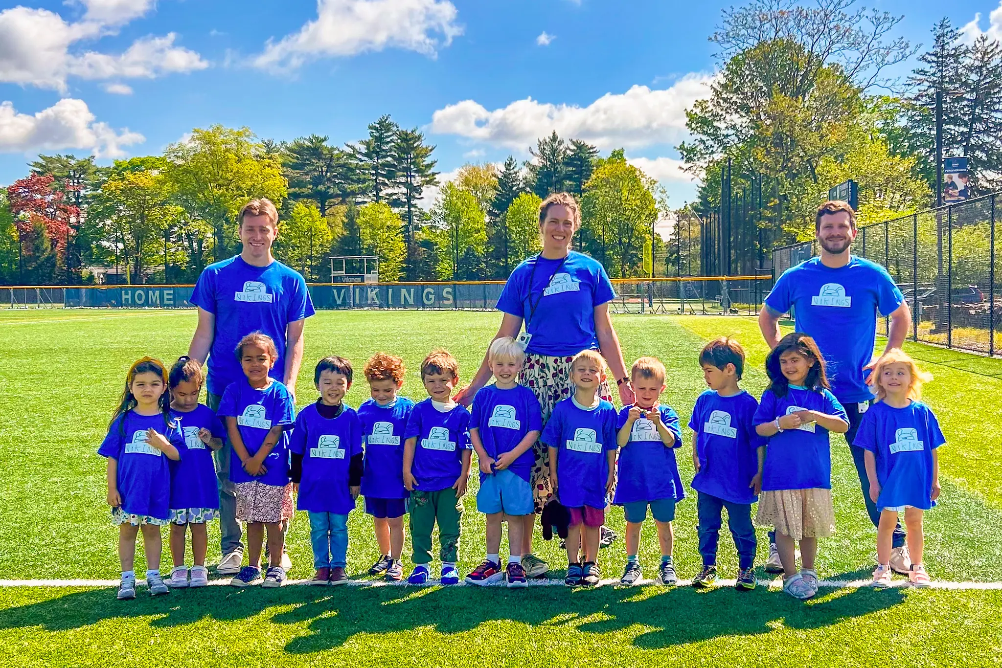 OptimizedImage,,,Optimized