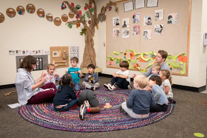 OptimizedImage,Optimized