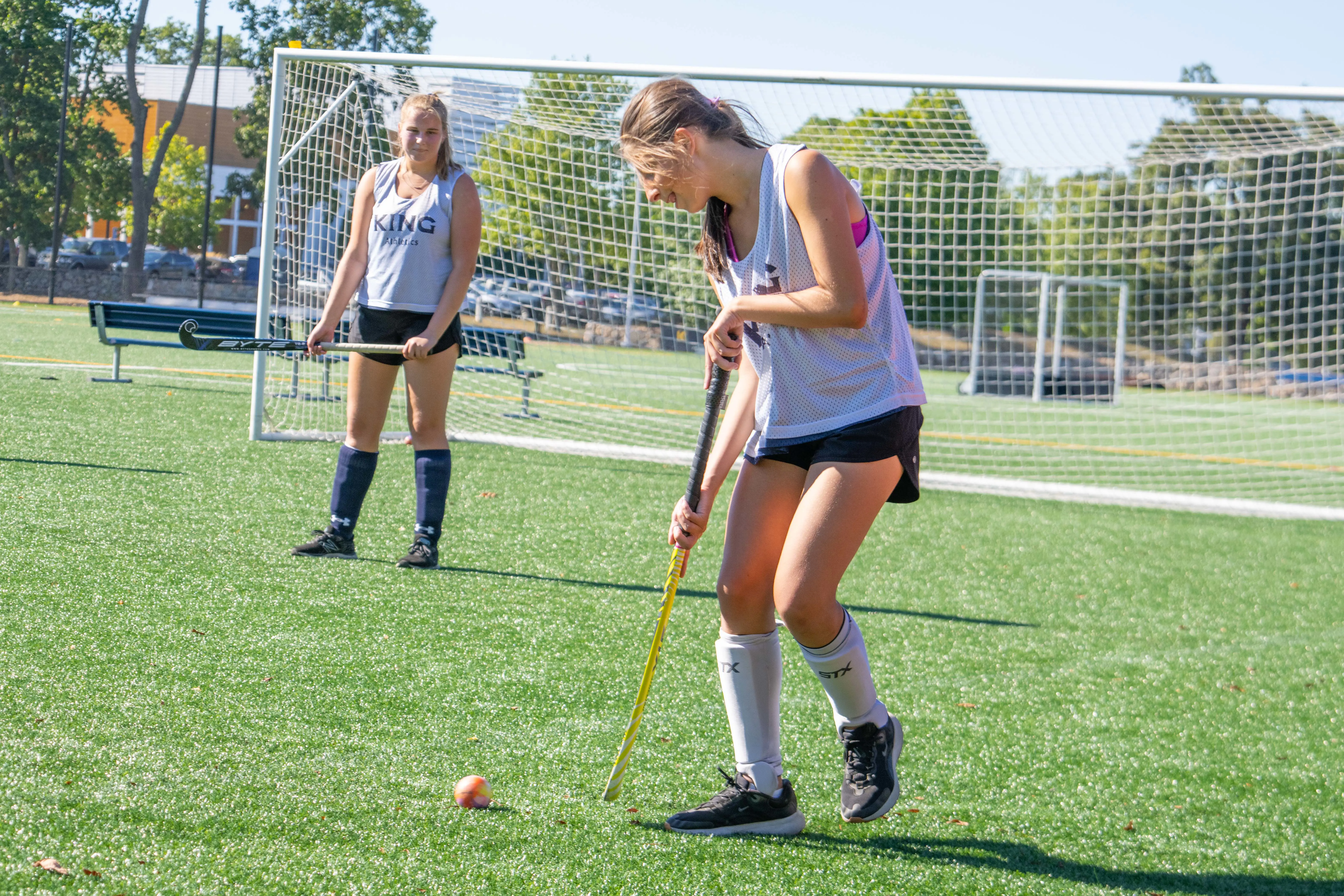 OptimizedImage,,,Optimized