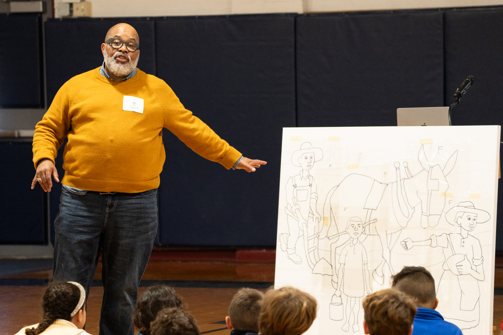 OriginalImage,,,Original