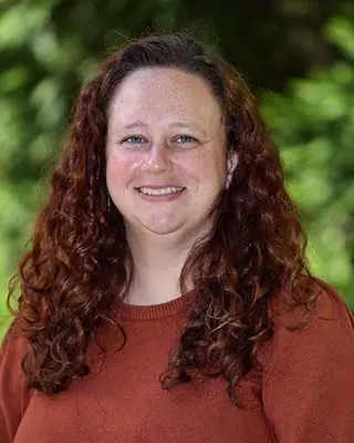 OptimizedImage,,,Optimized