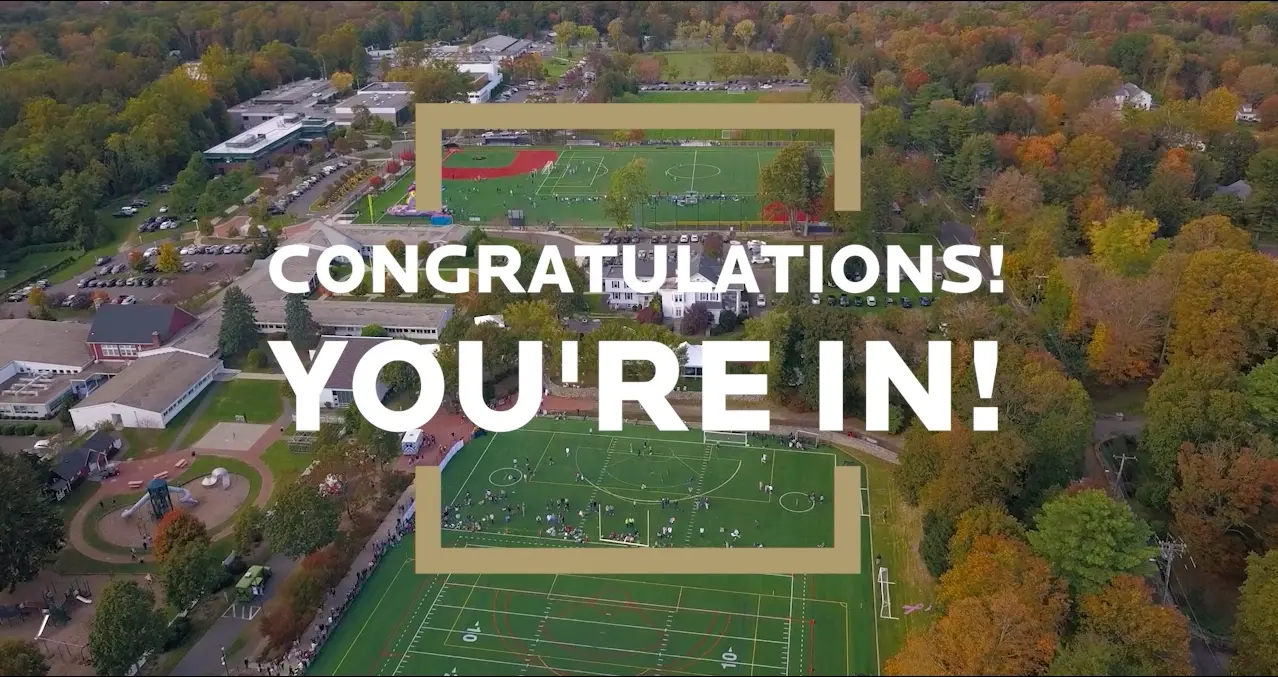  OptimizedImage,,,Optimized