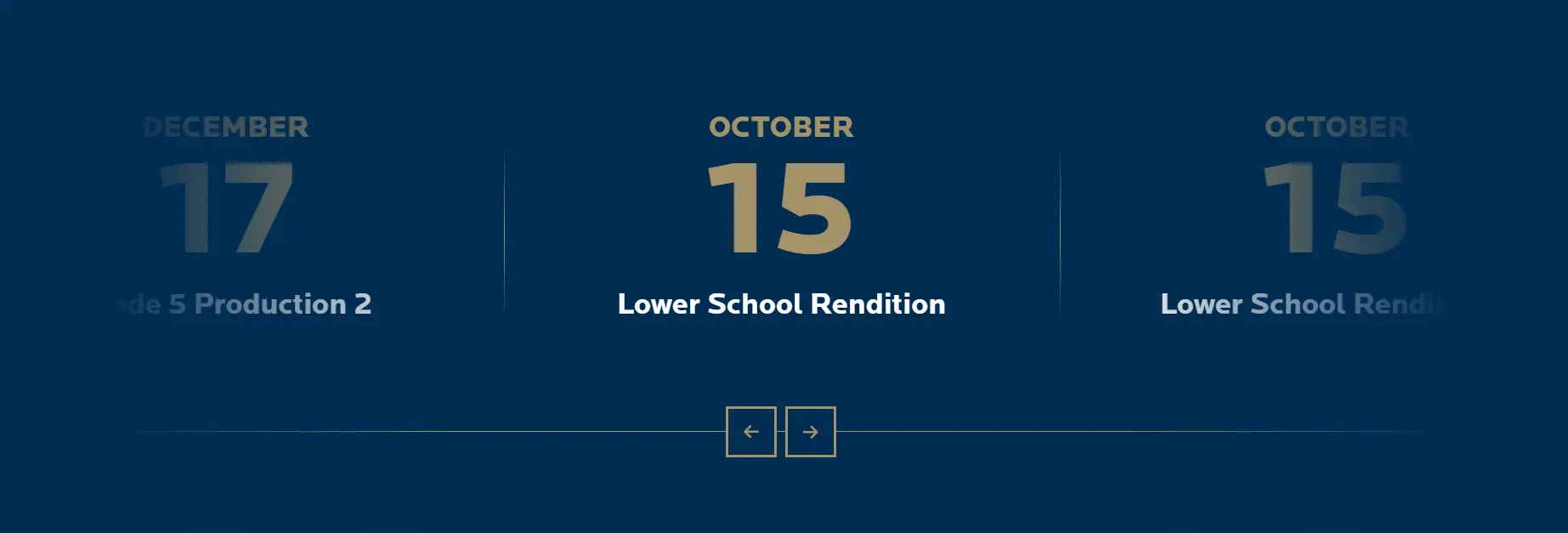 OptimizedImage,Optimized