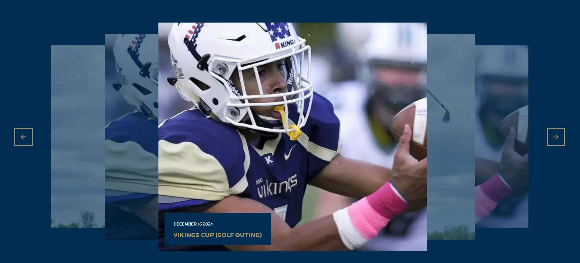 OptimizedImage,Optimized