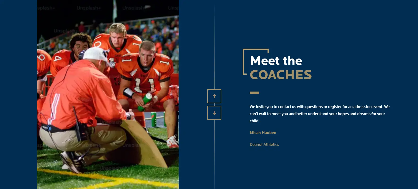 OptimizedImage,Optimized