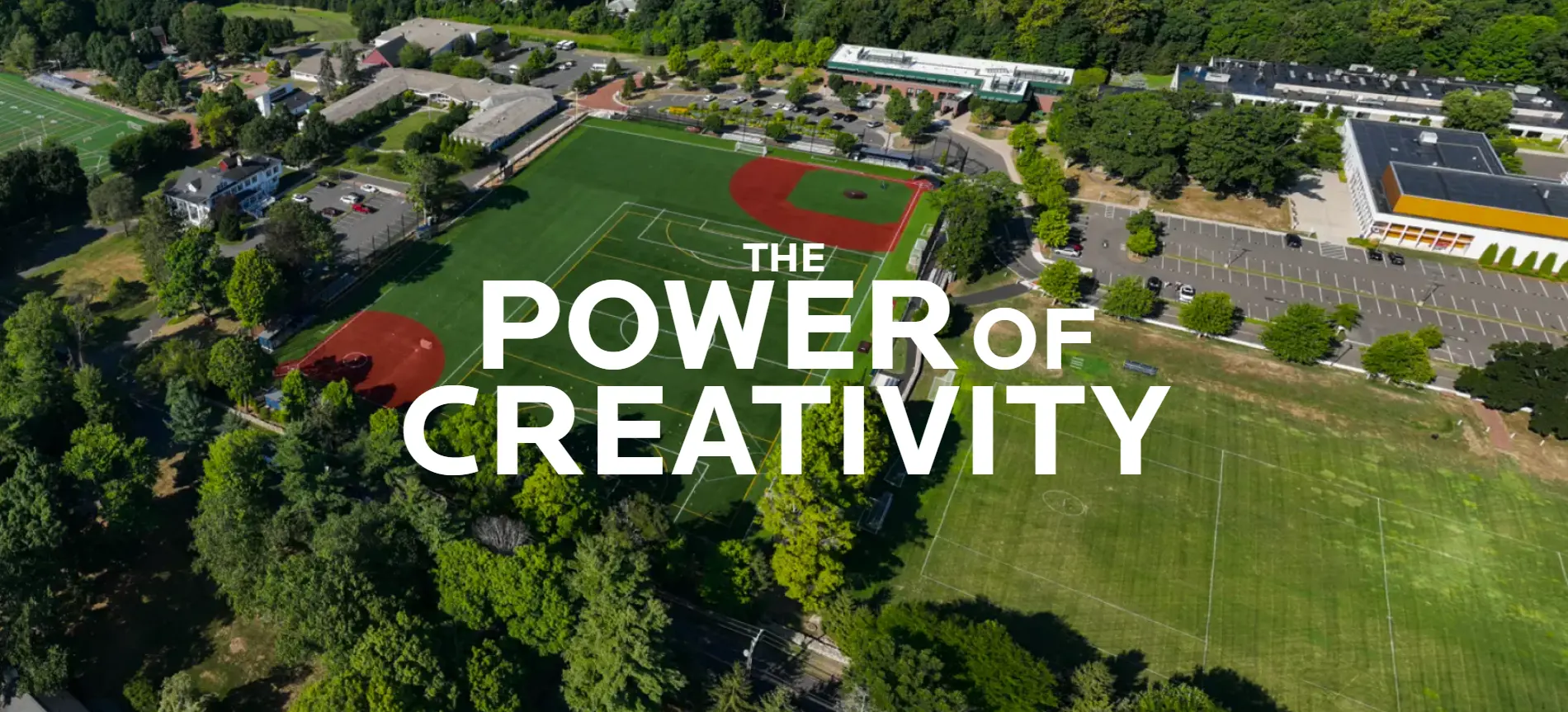 OptimizedImage,Optimized