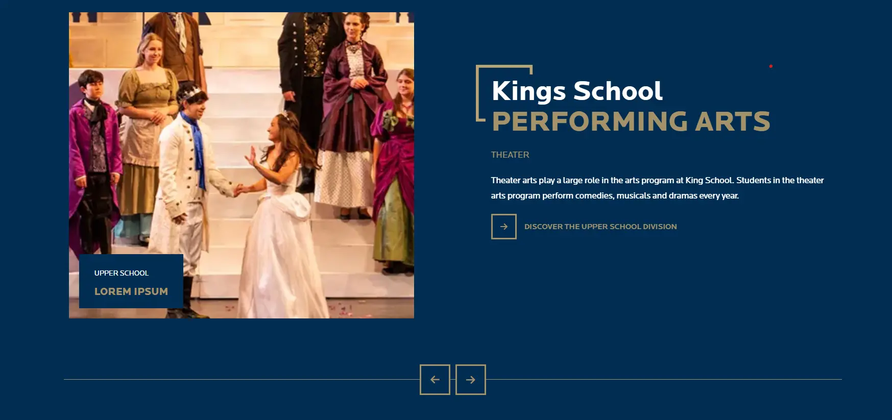 OptimizedImage,Optimized