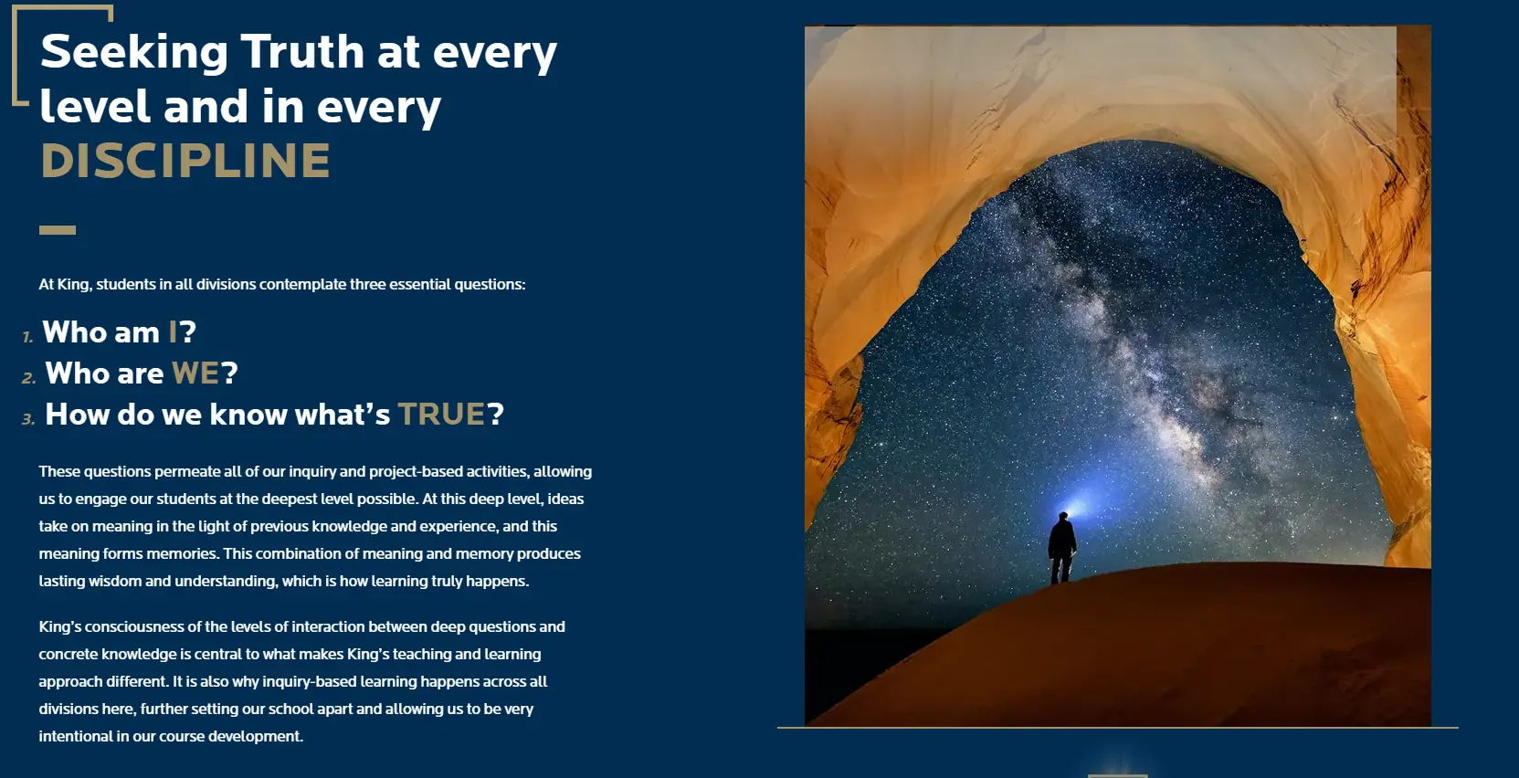 OptimizedImage,Optimized